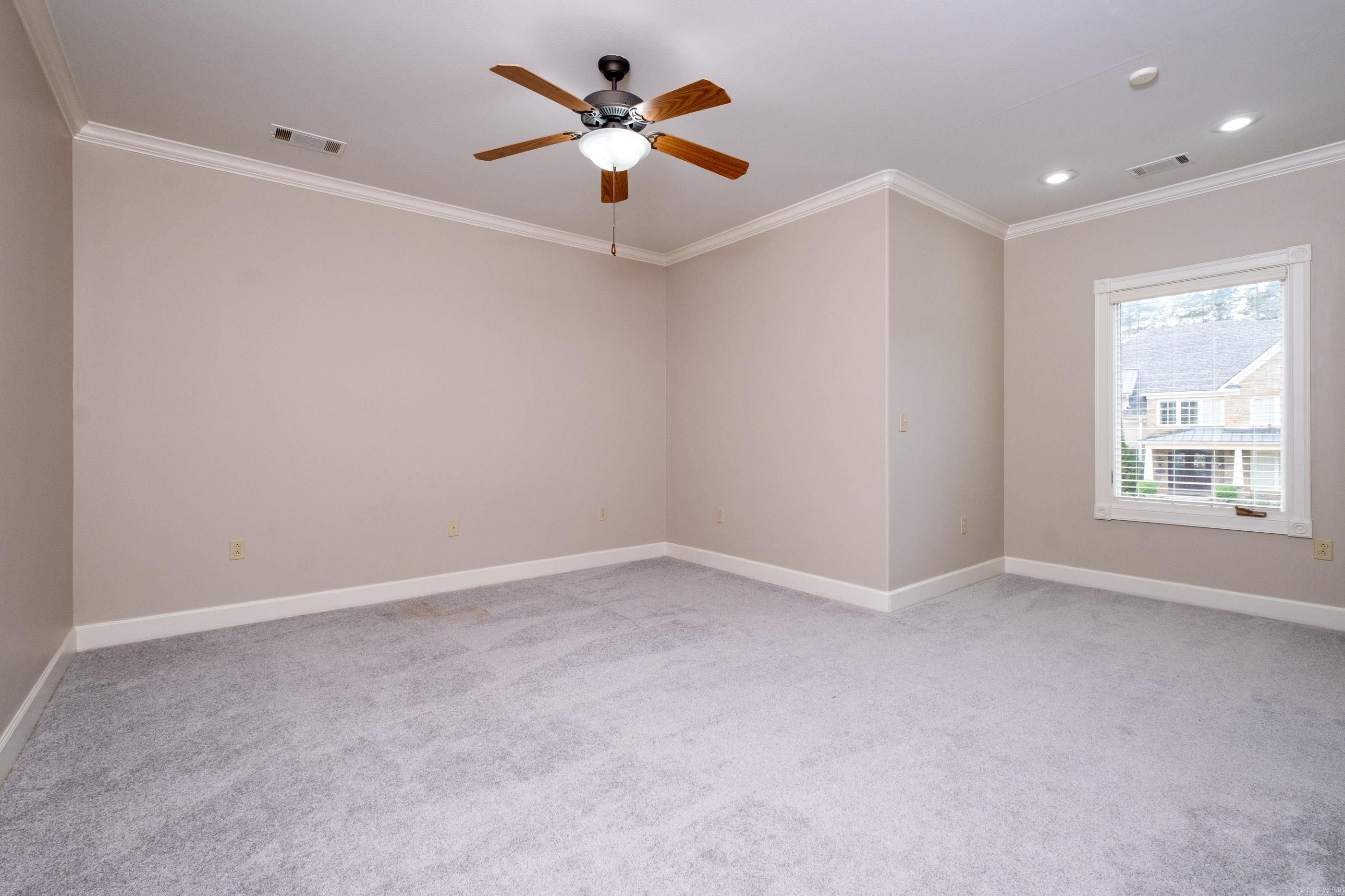 49  Germay Court  Little Rock, AR