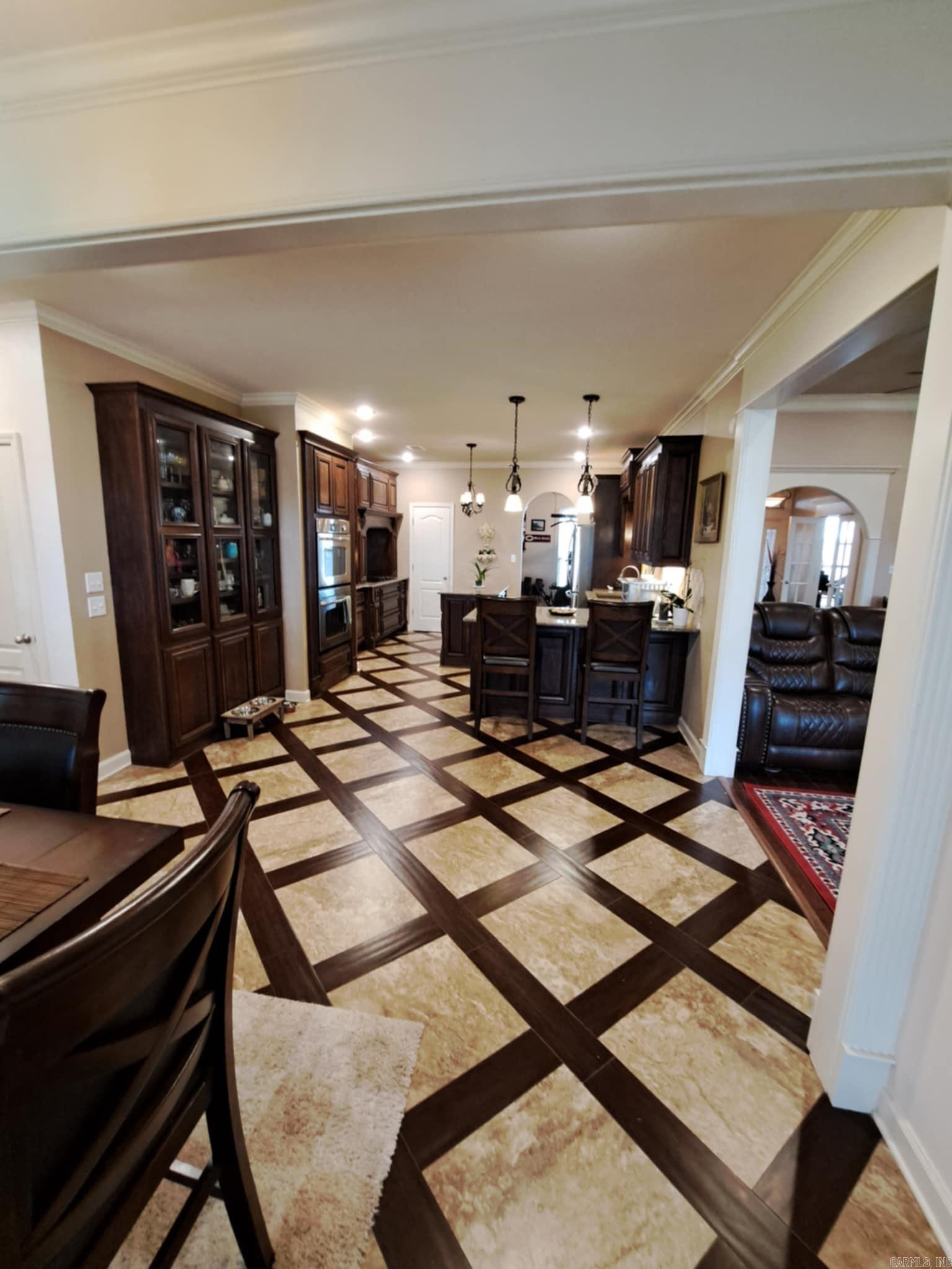 79  Schultz  Vilonia, AR