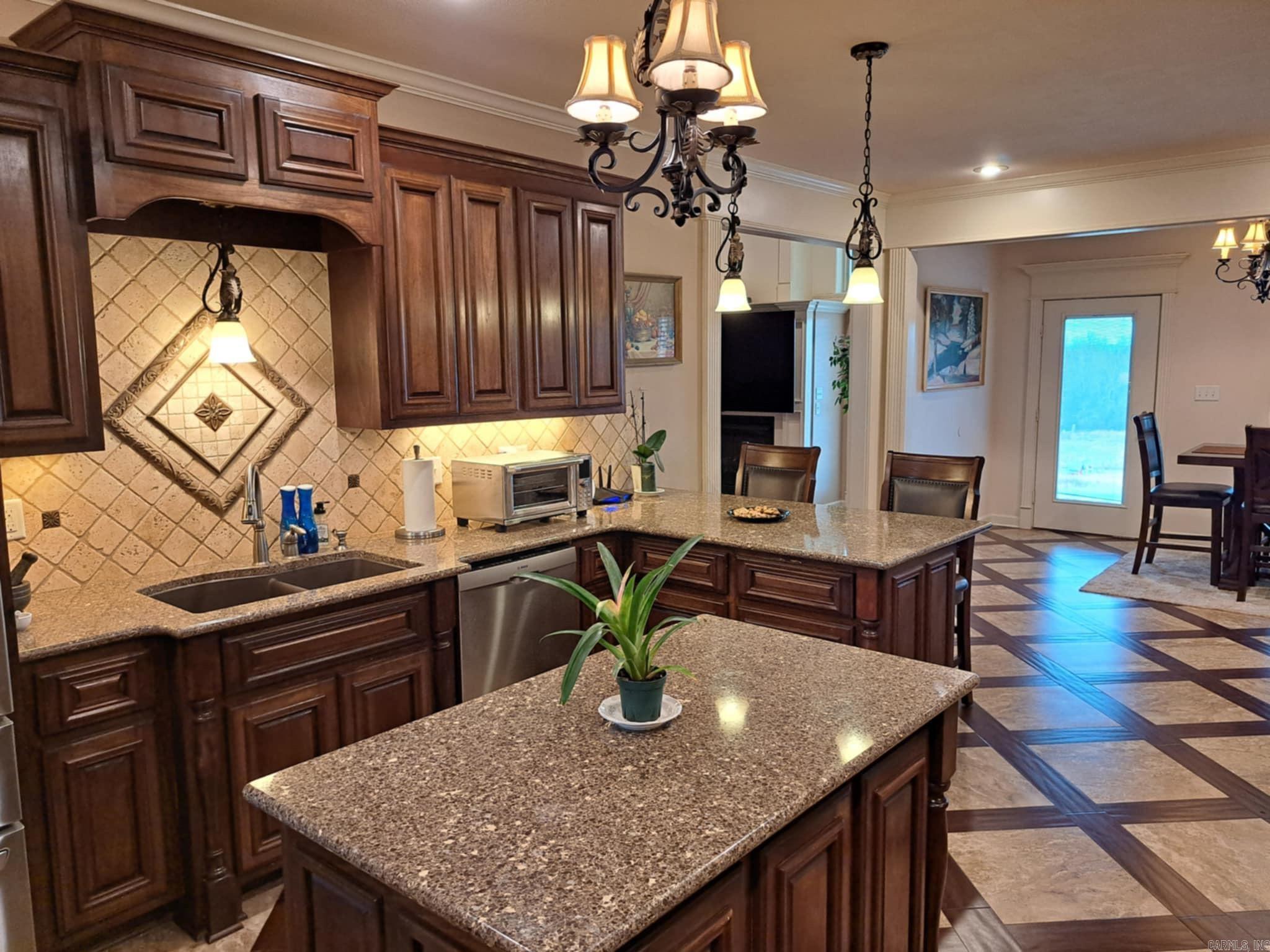 79  Schultz  Vilonia, AR