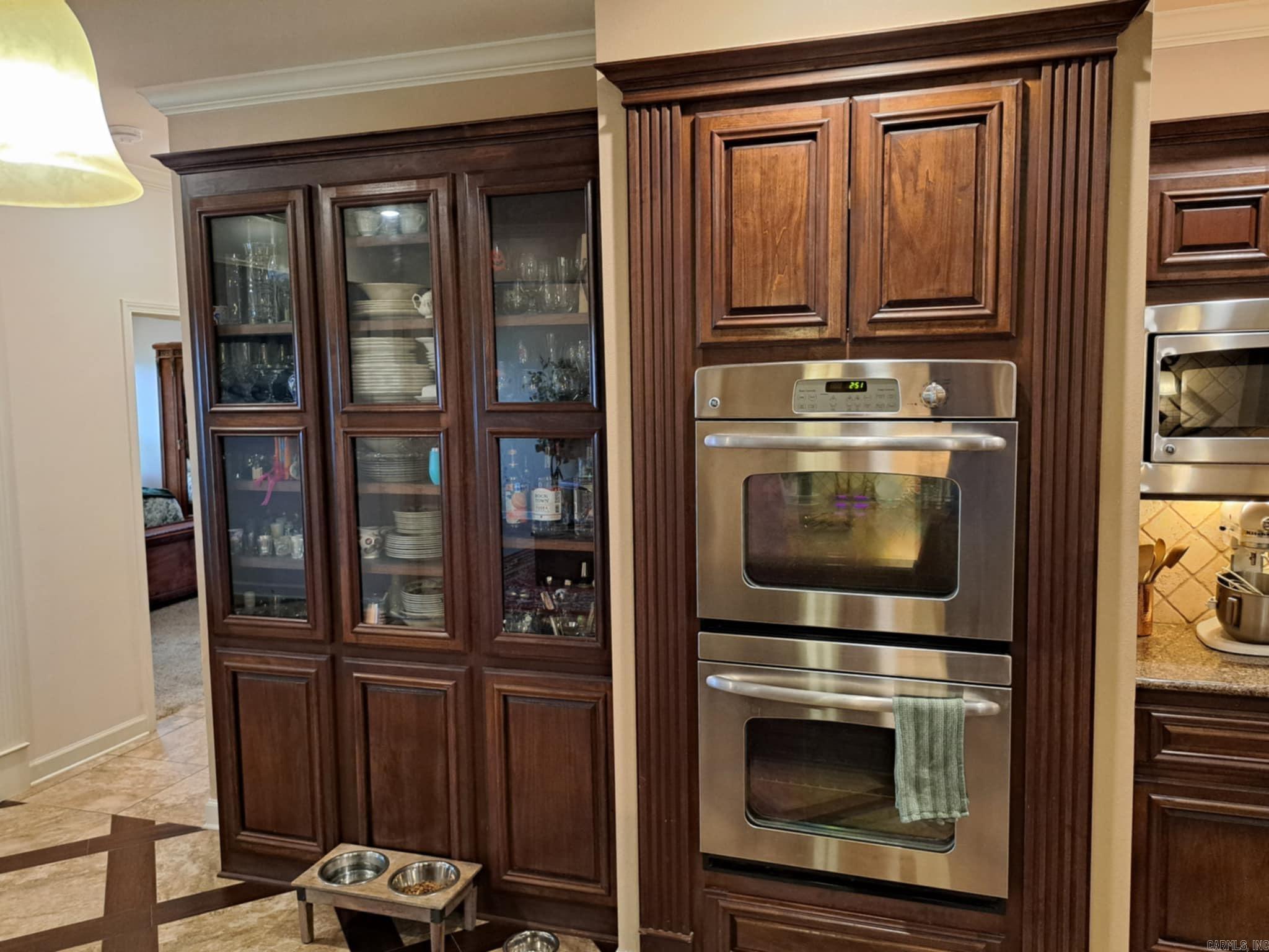 79  Schultz  Vilonia, AR