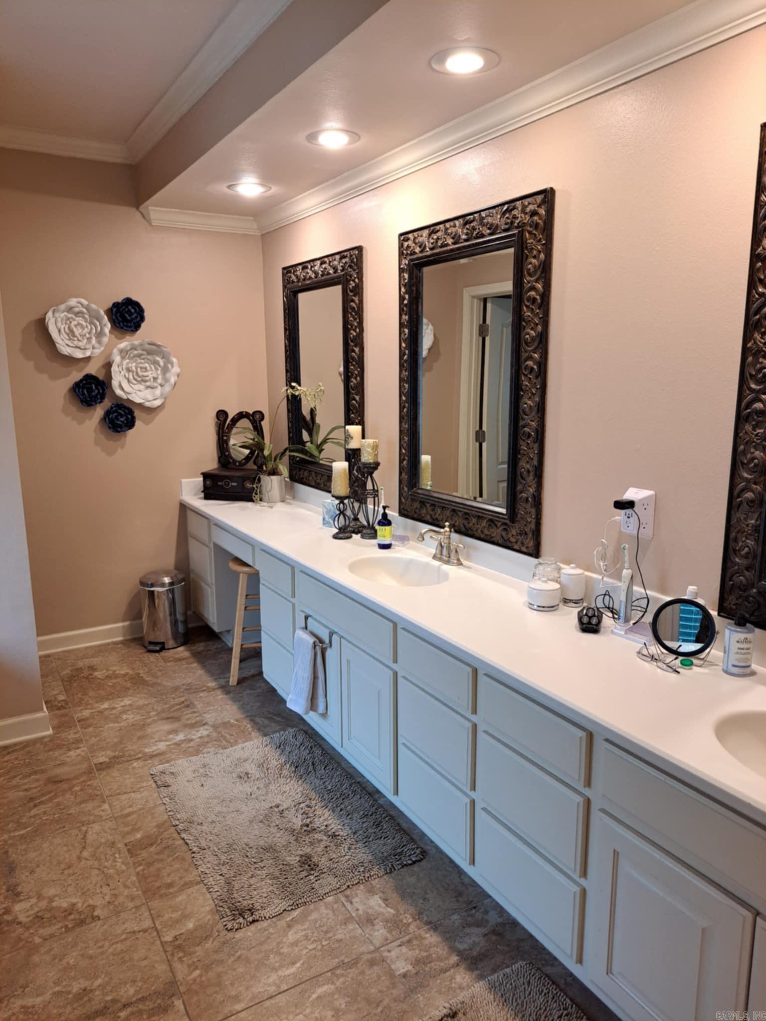 79  Schultz  Vilonia, AR