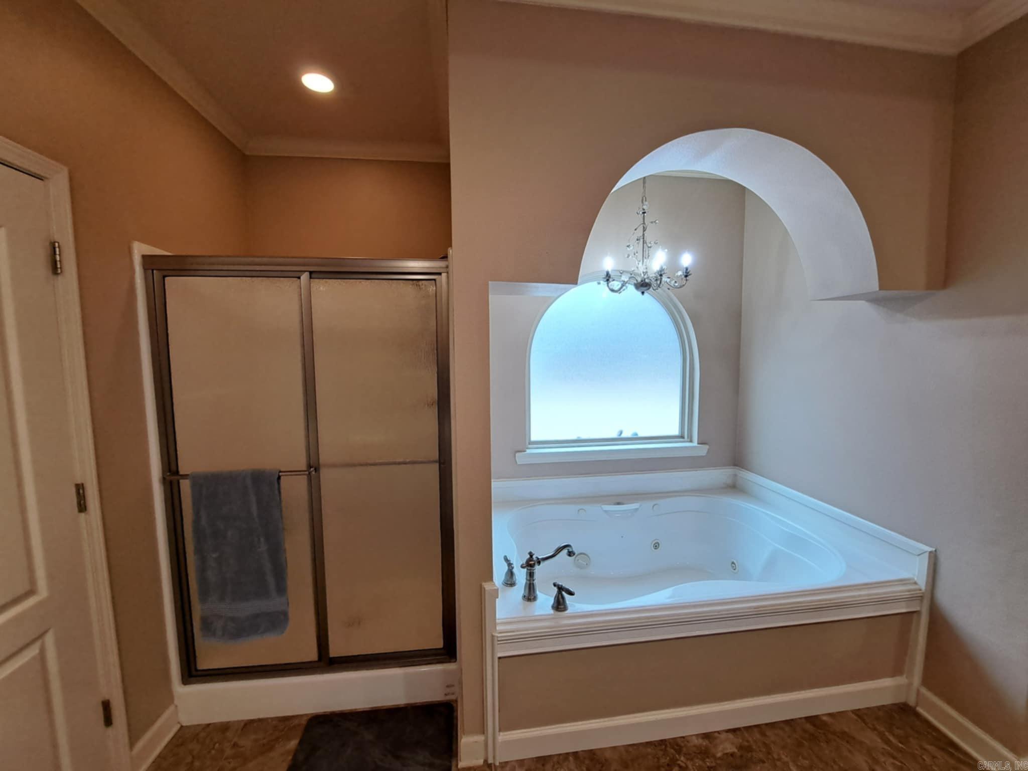 79  Schultz  Vilonia, AR