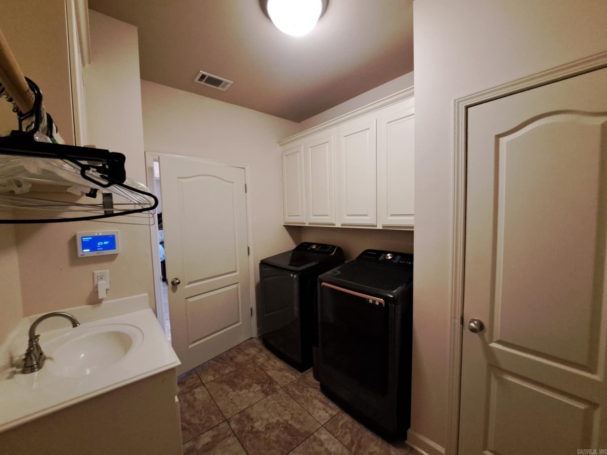 79  Schultz  Vilonia, AR
