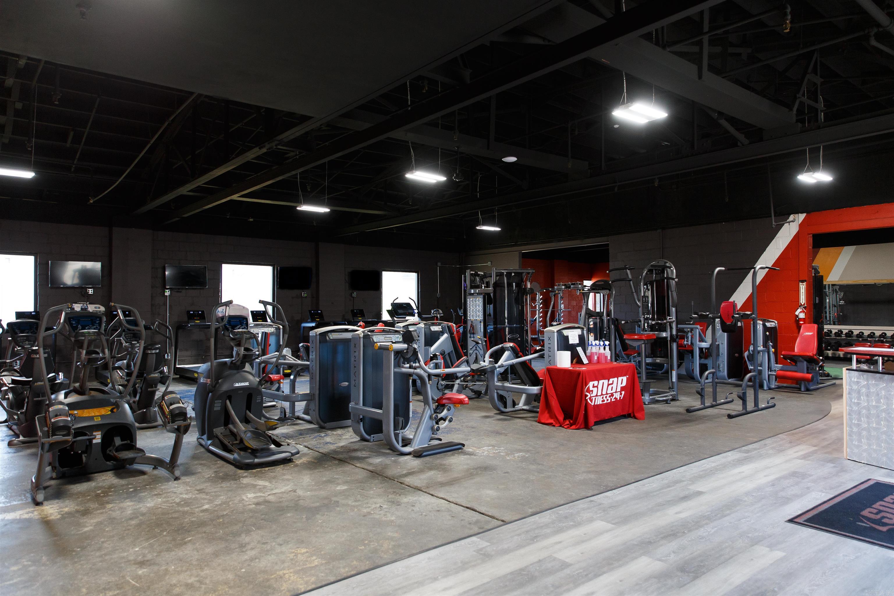 111 W 6th  Stuttgart, AR