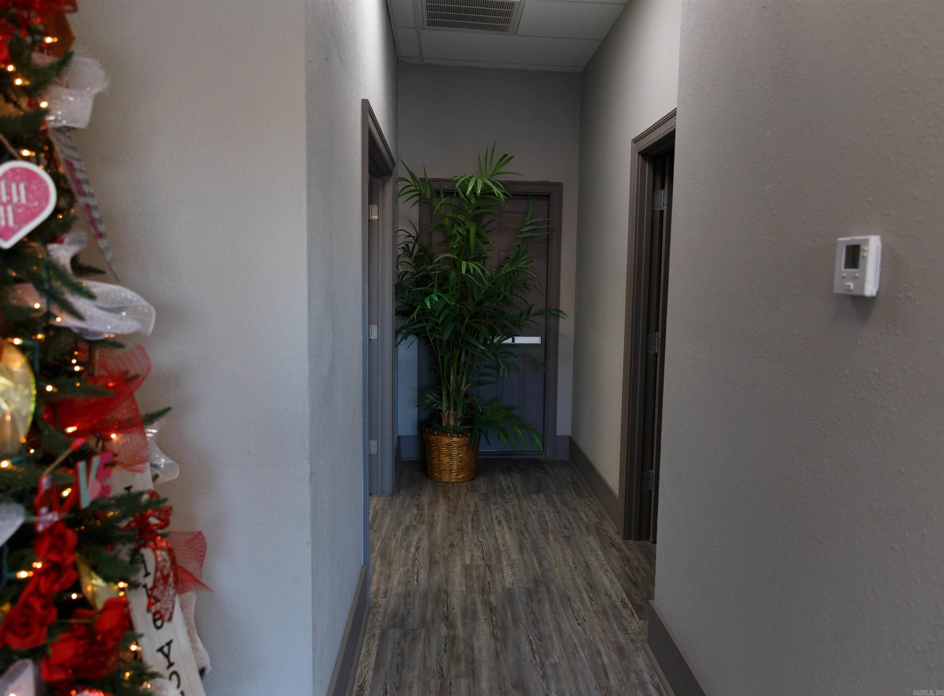 111 W 6th  Stuttgart, AR