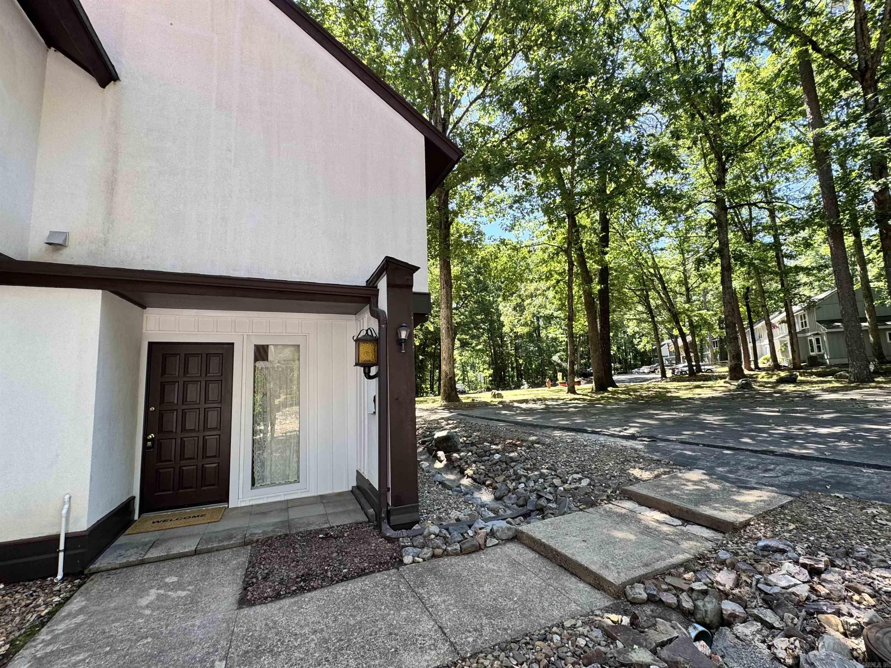 127  EMPERADO Way  Hot Springs Village, AR