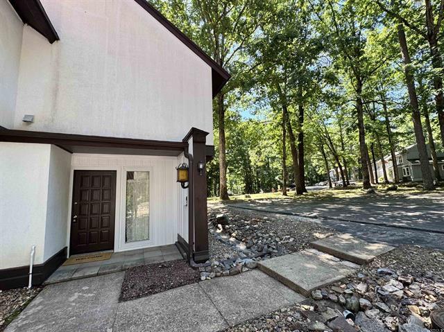 127  EMPERADO Way  Hot Springs Village, AR
