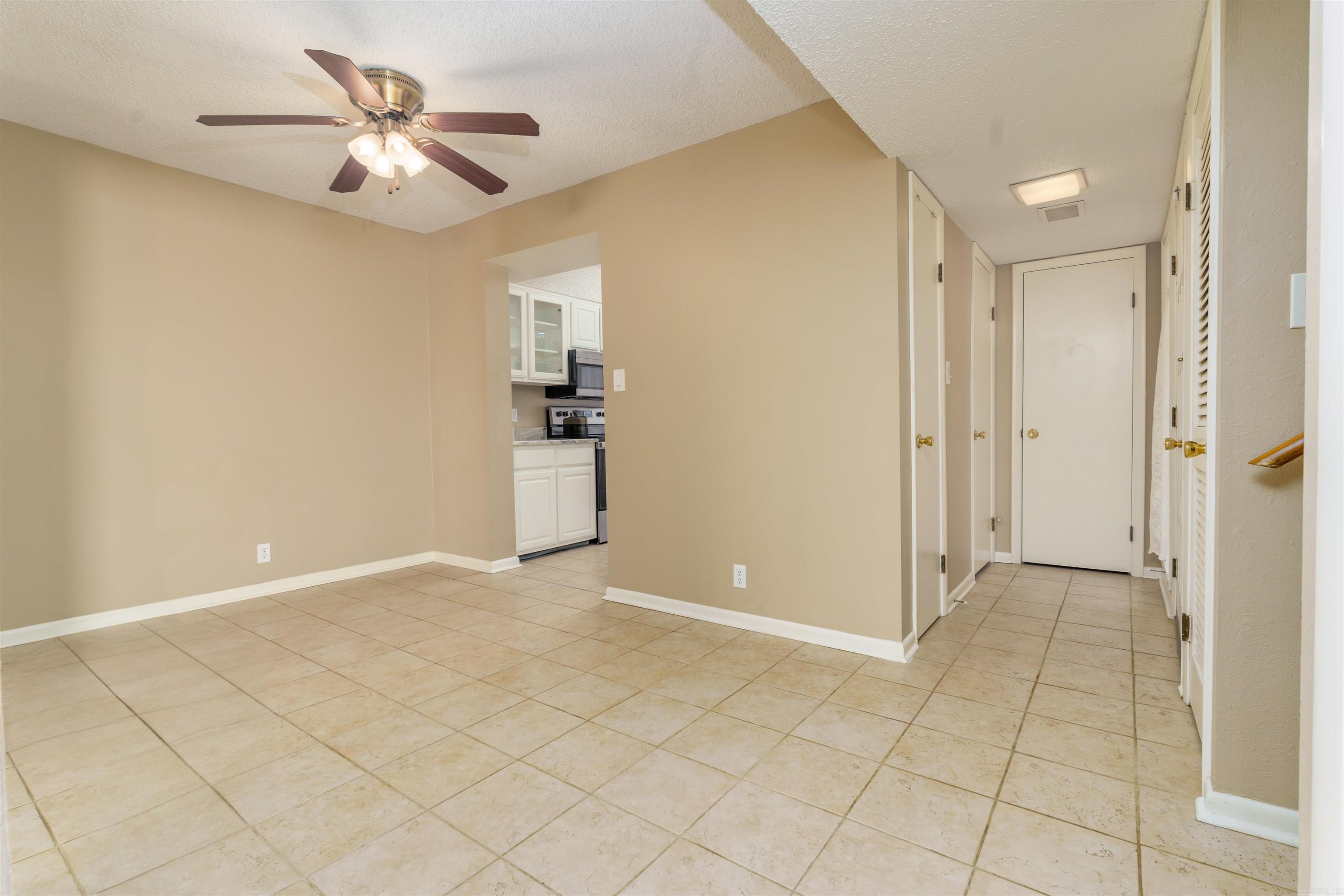 127  EMPERADO Way  Hot Springs Village, AR
