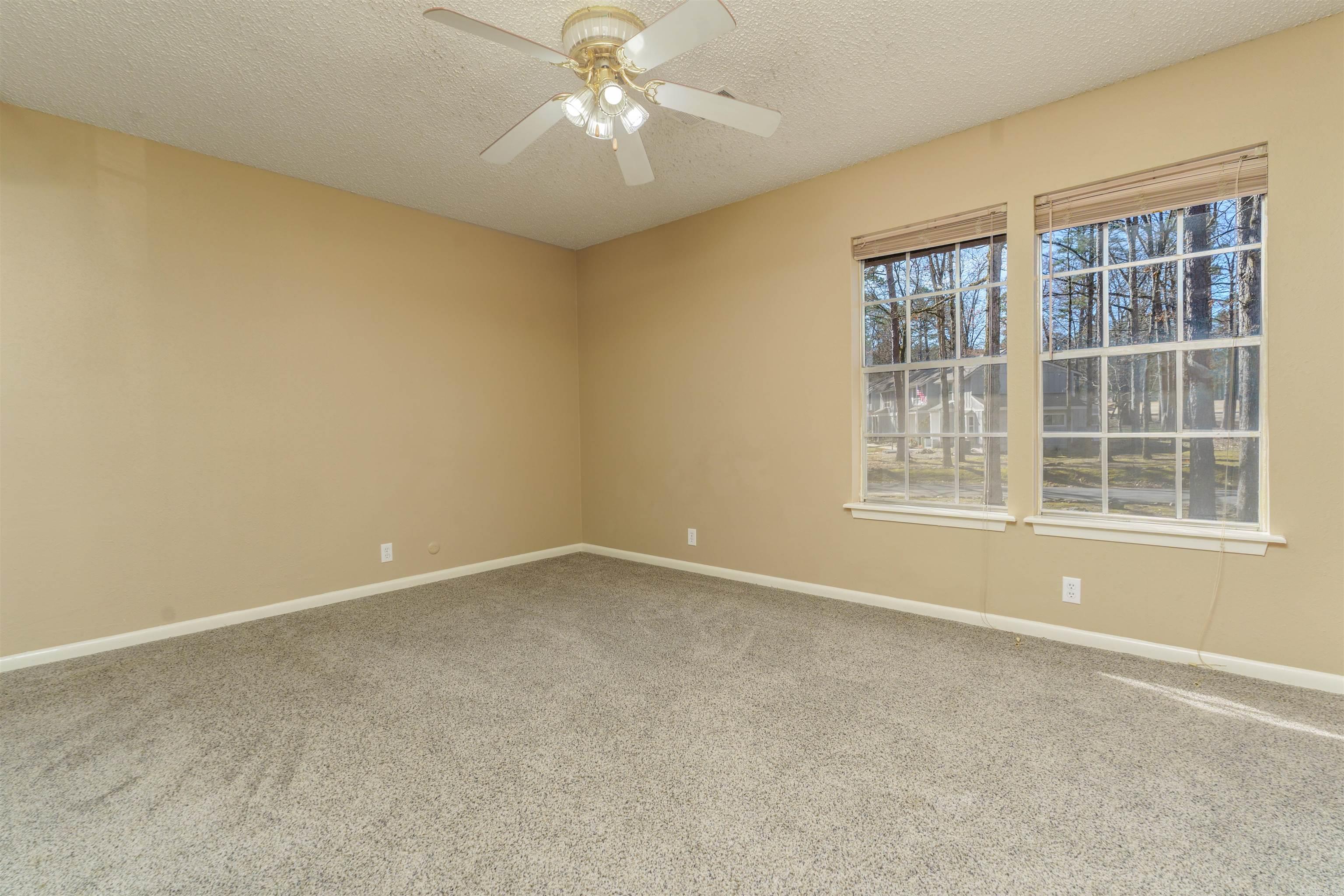 127  EMPERADO Way  Hot Springs Village, AR