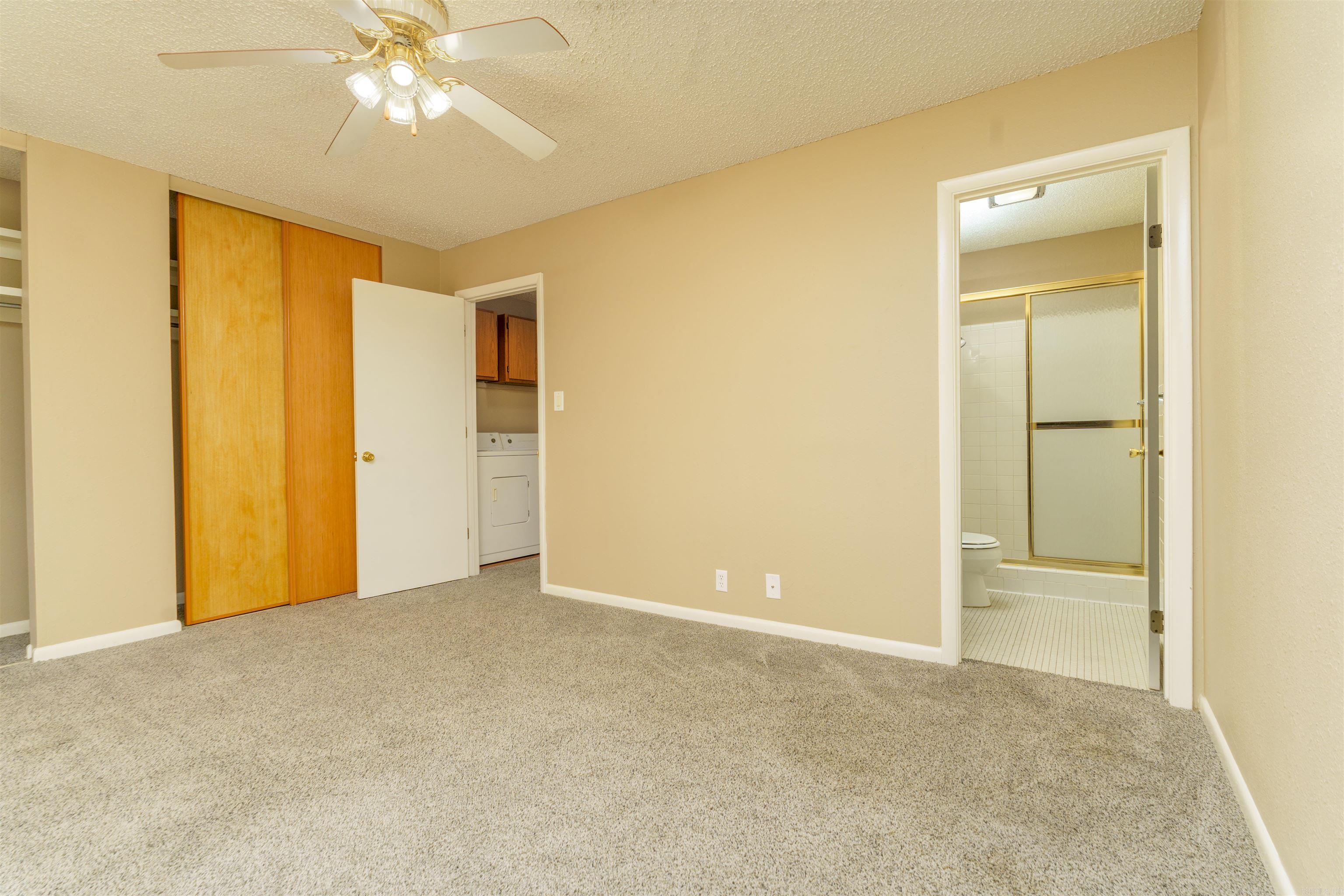 127  EMPERADO Way  Hot Springs Village, AR