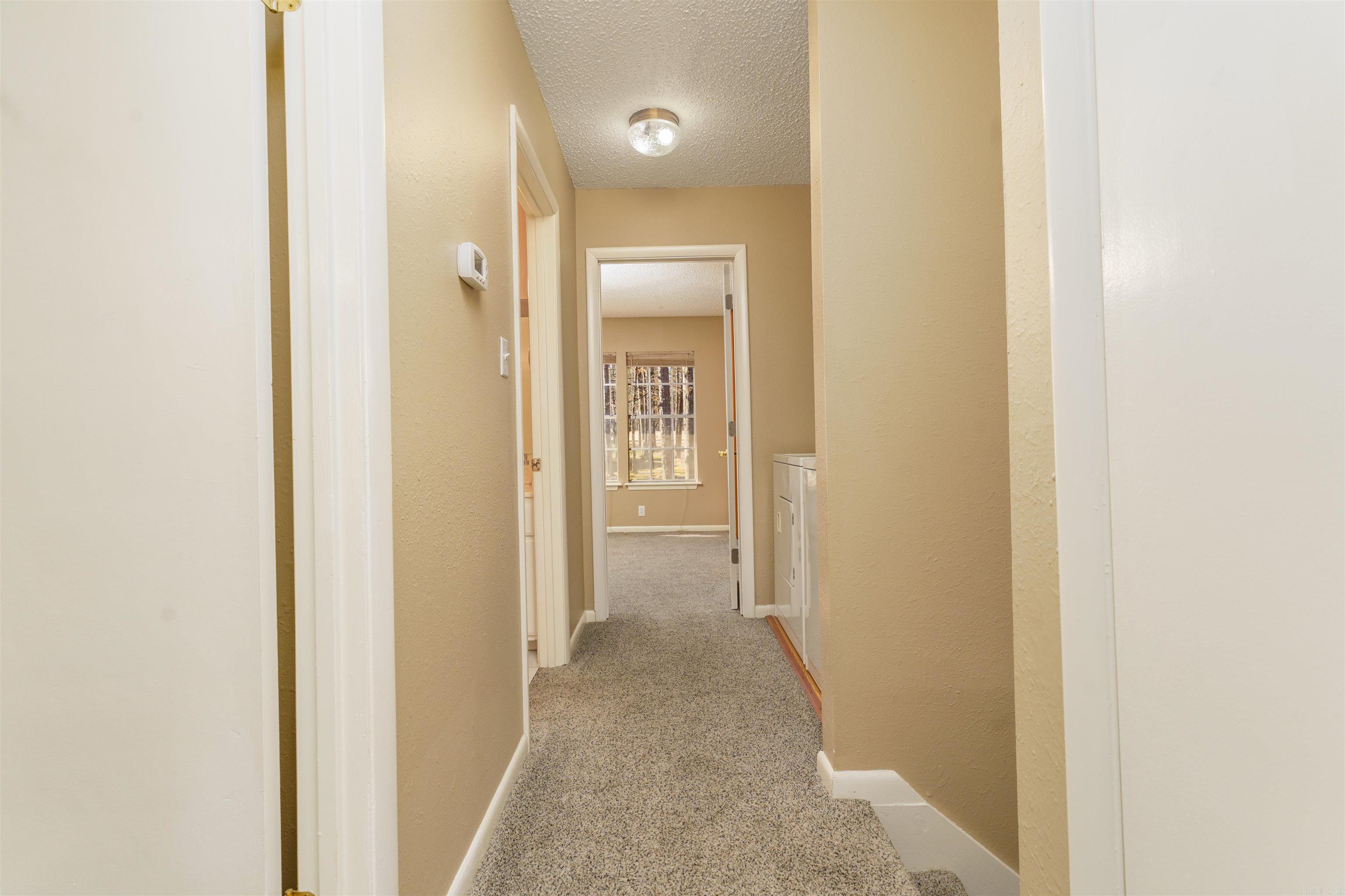 127  EMPERADO Way  Hot Springs Village, AR