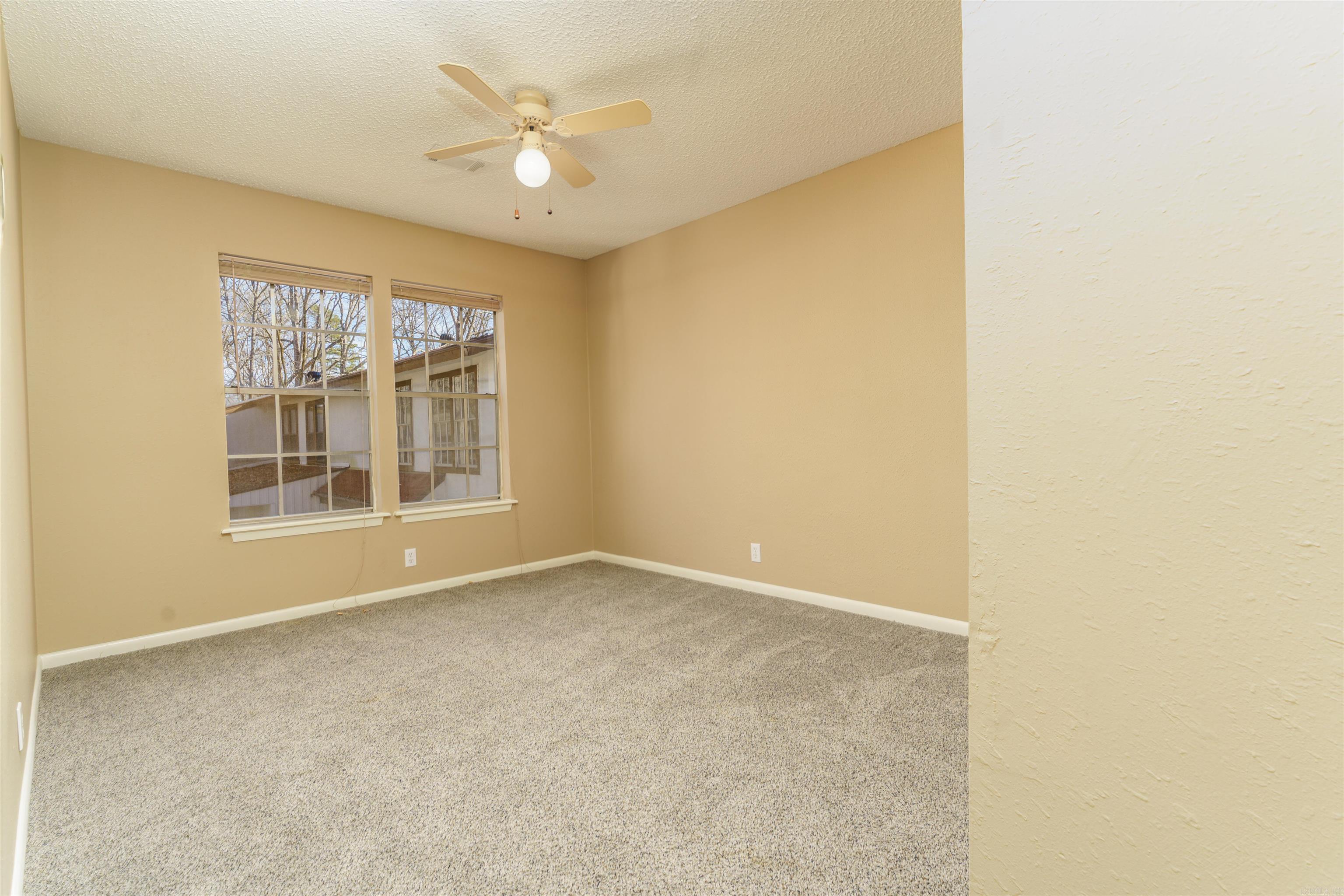 127  EMPERADO Way  Hot Springs Village, AR
