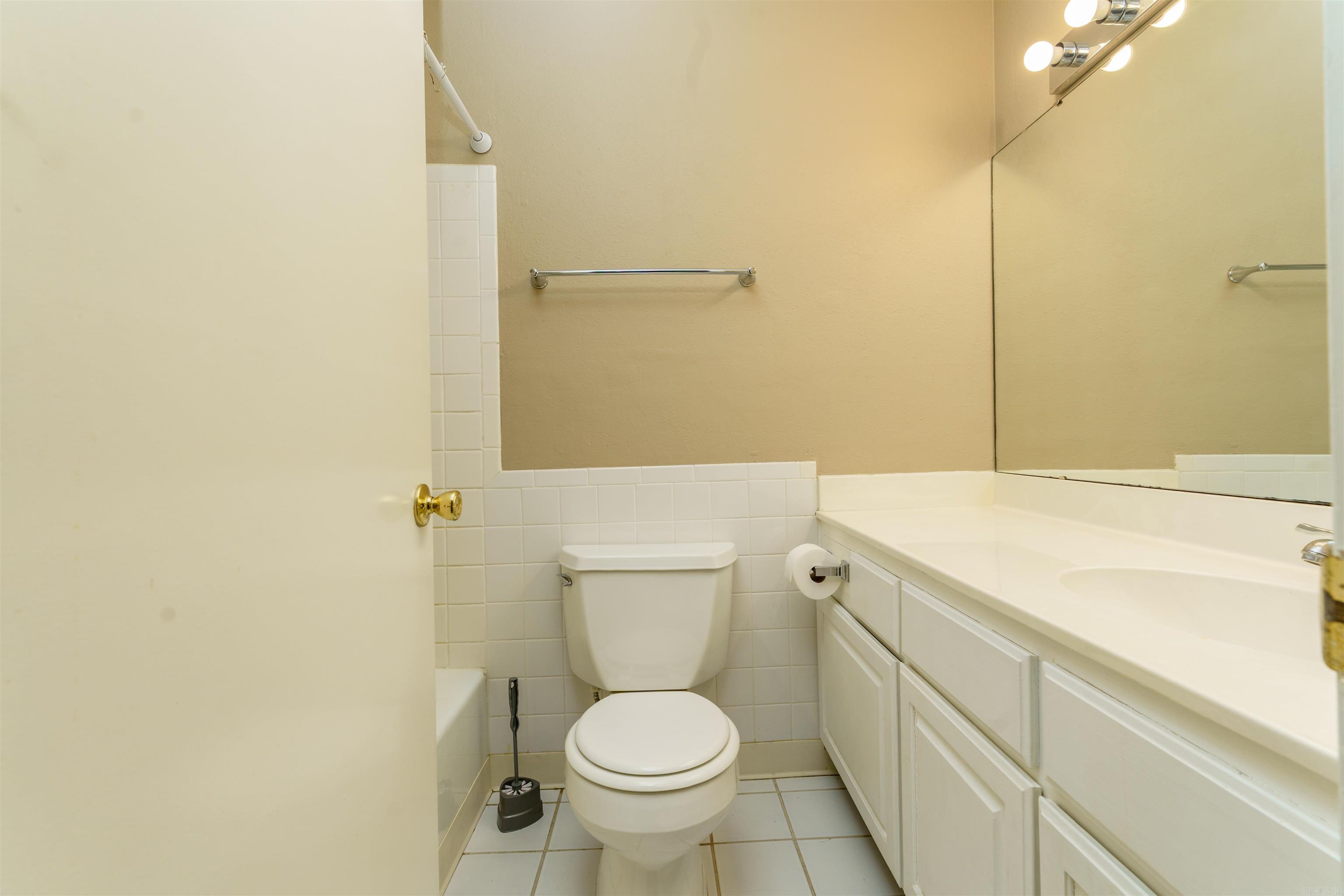 127  EMPERADO Way  Hot Springs Village, AR