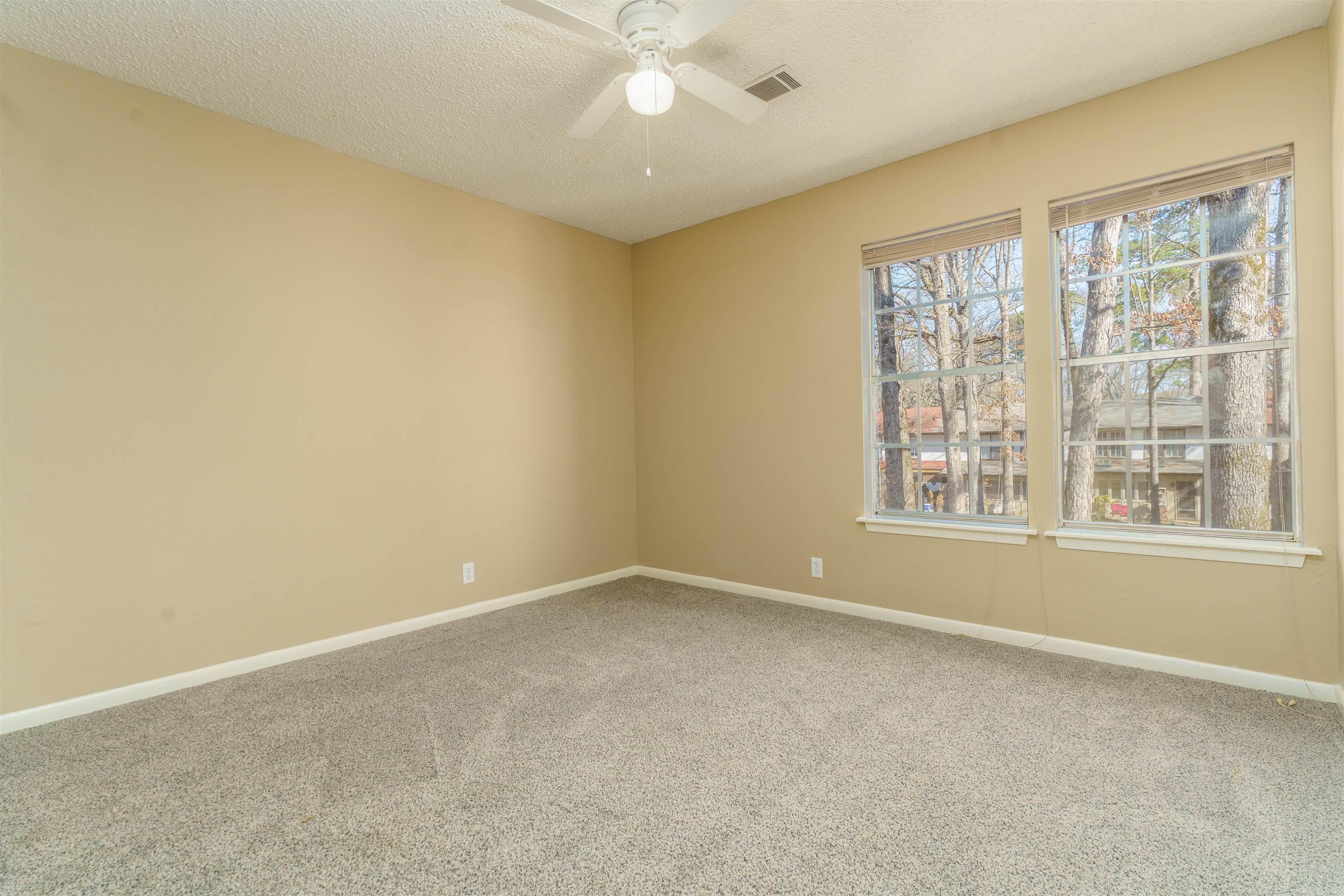 127  EMPERADO Way  Hot Springs Village, AR