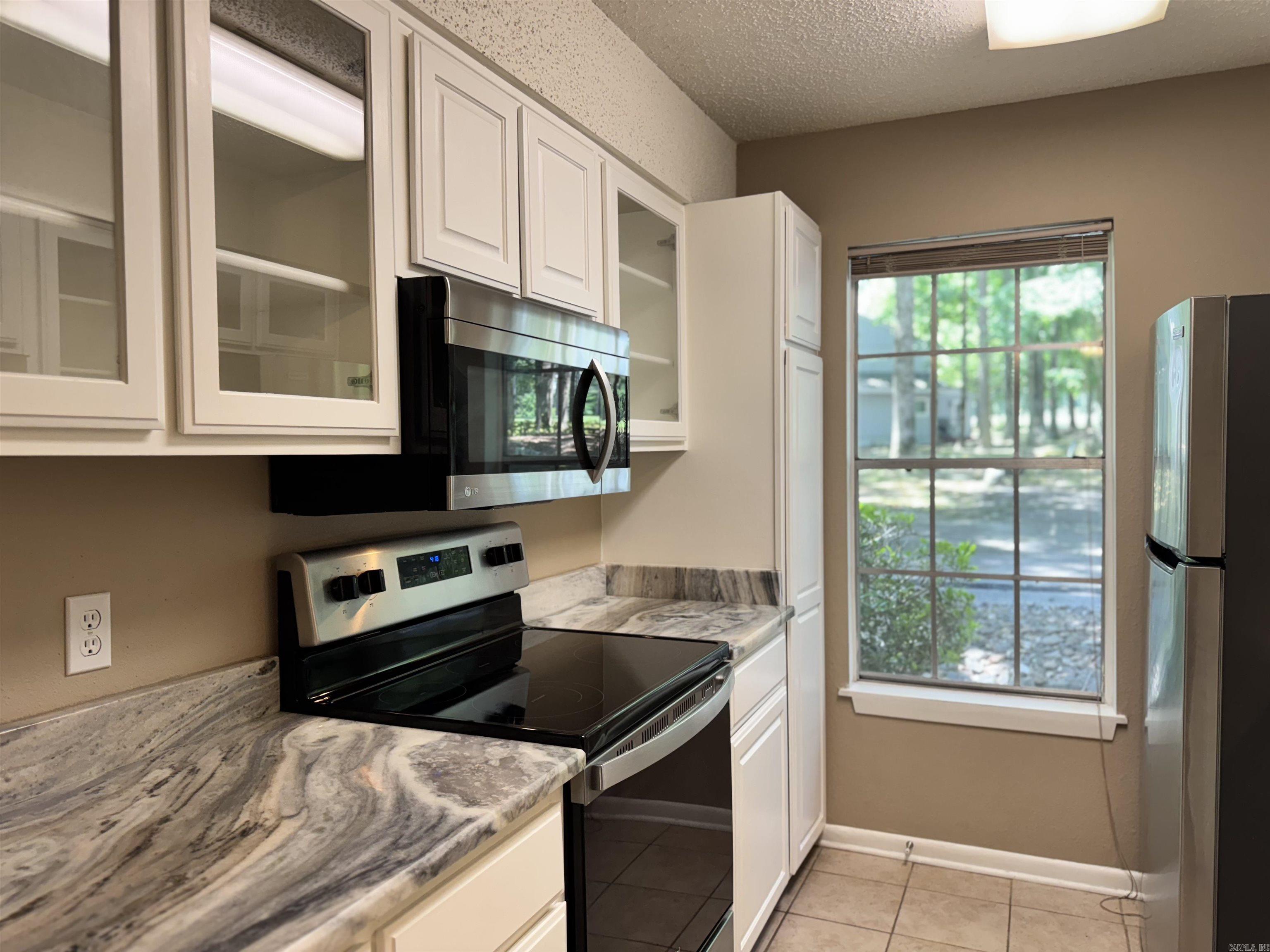 127  EMPERADO Way  Hot Springs Village, AR