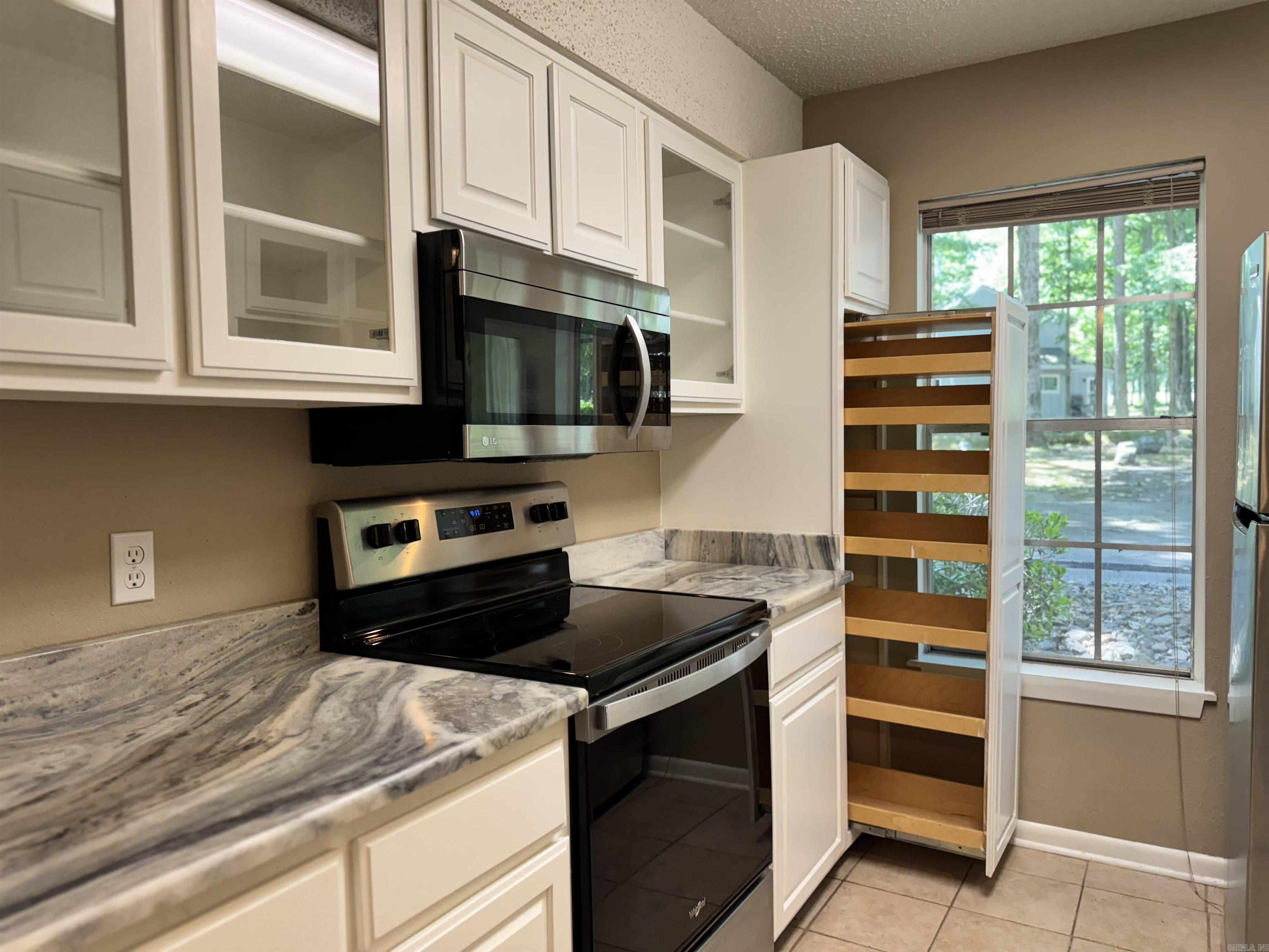 127  EMPERADO Way  Hot Springs Village, AR
