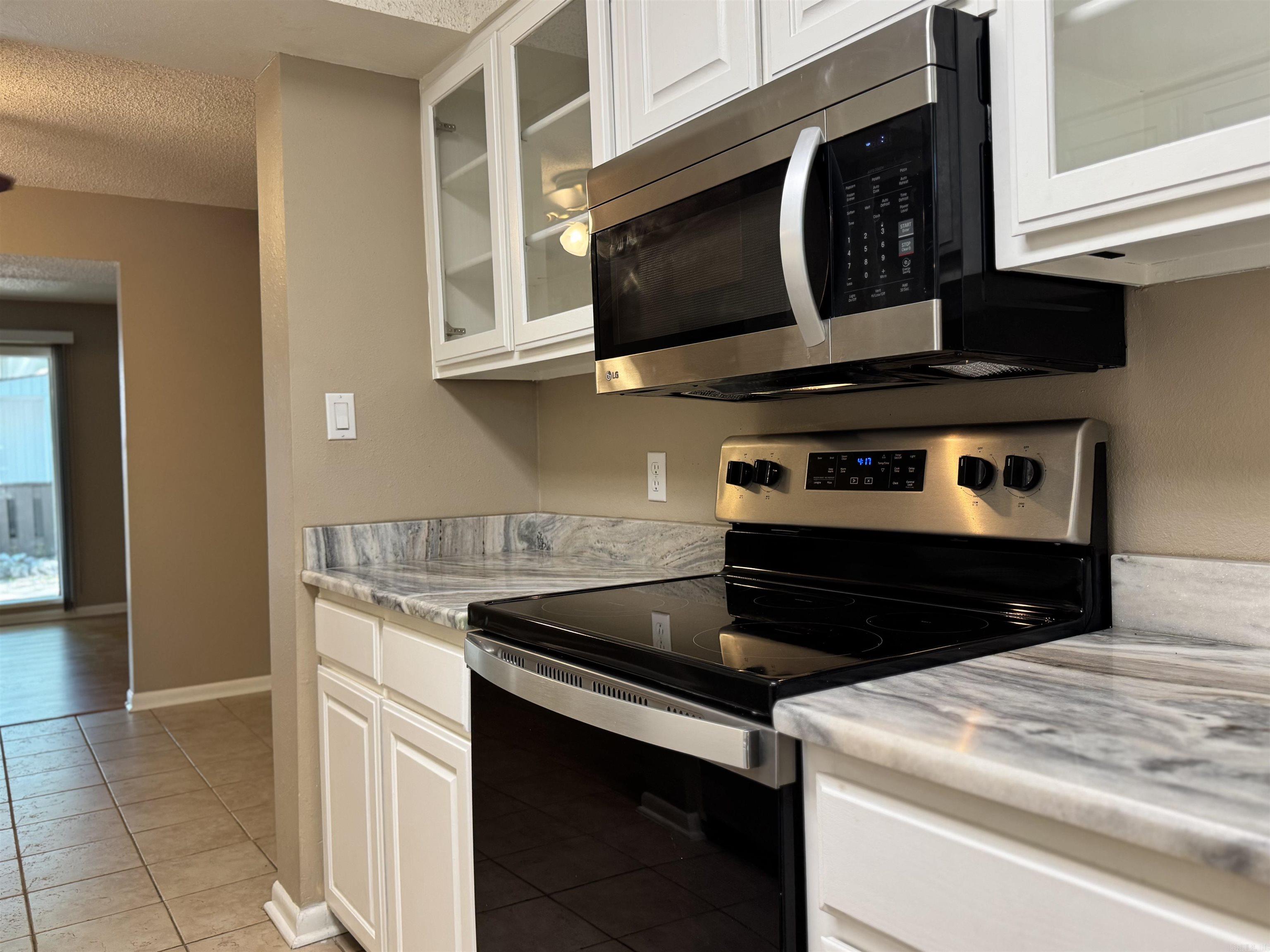 127  EMPERADO Way  Hot Springs Village, AR