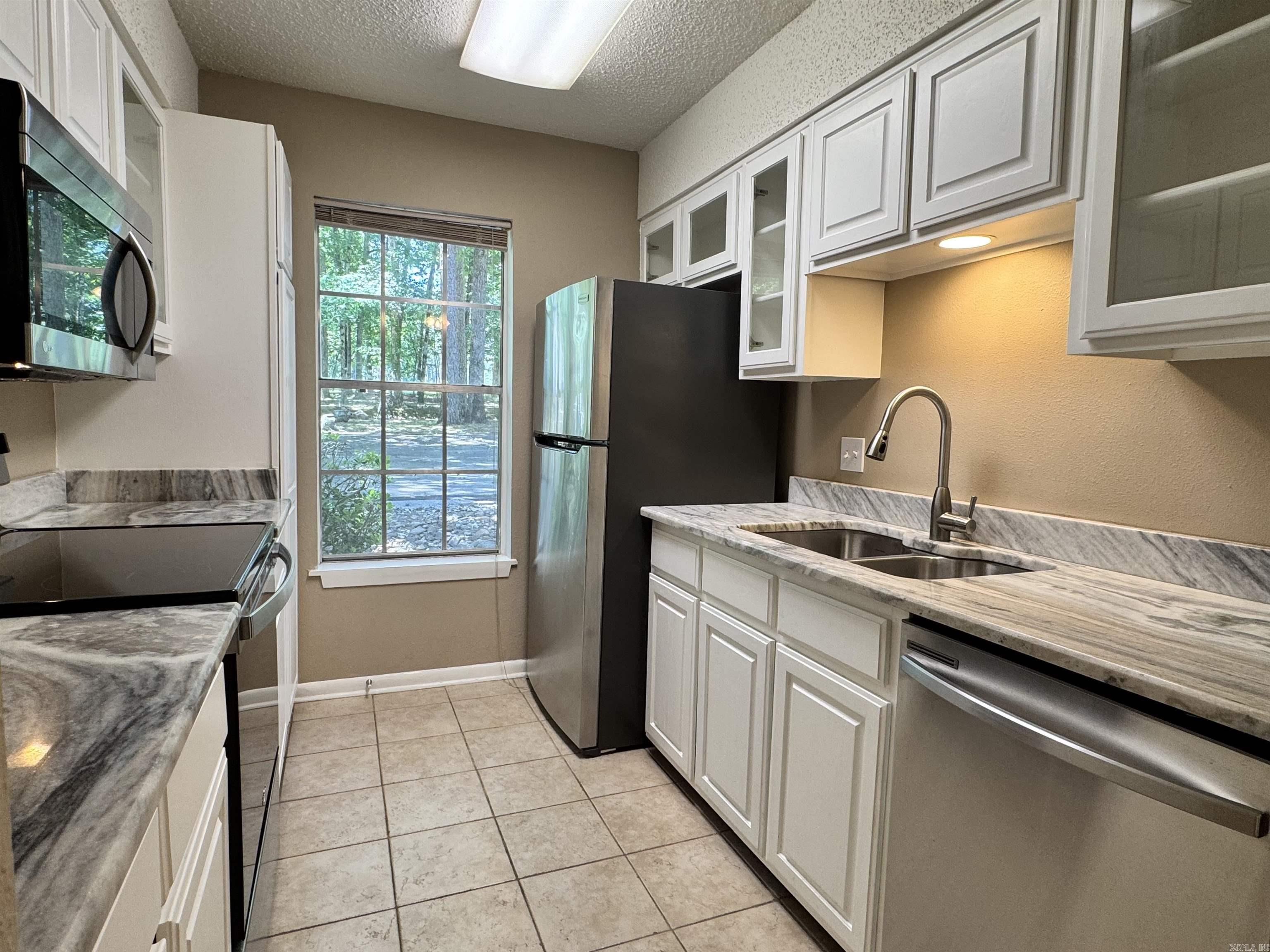 127  EMPERADO Way  Hot Springs Village, AR