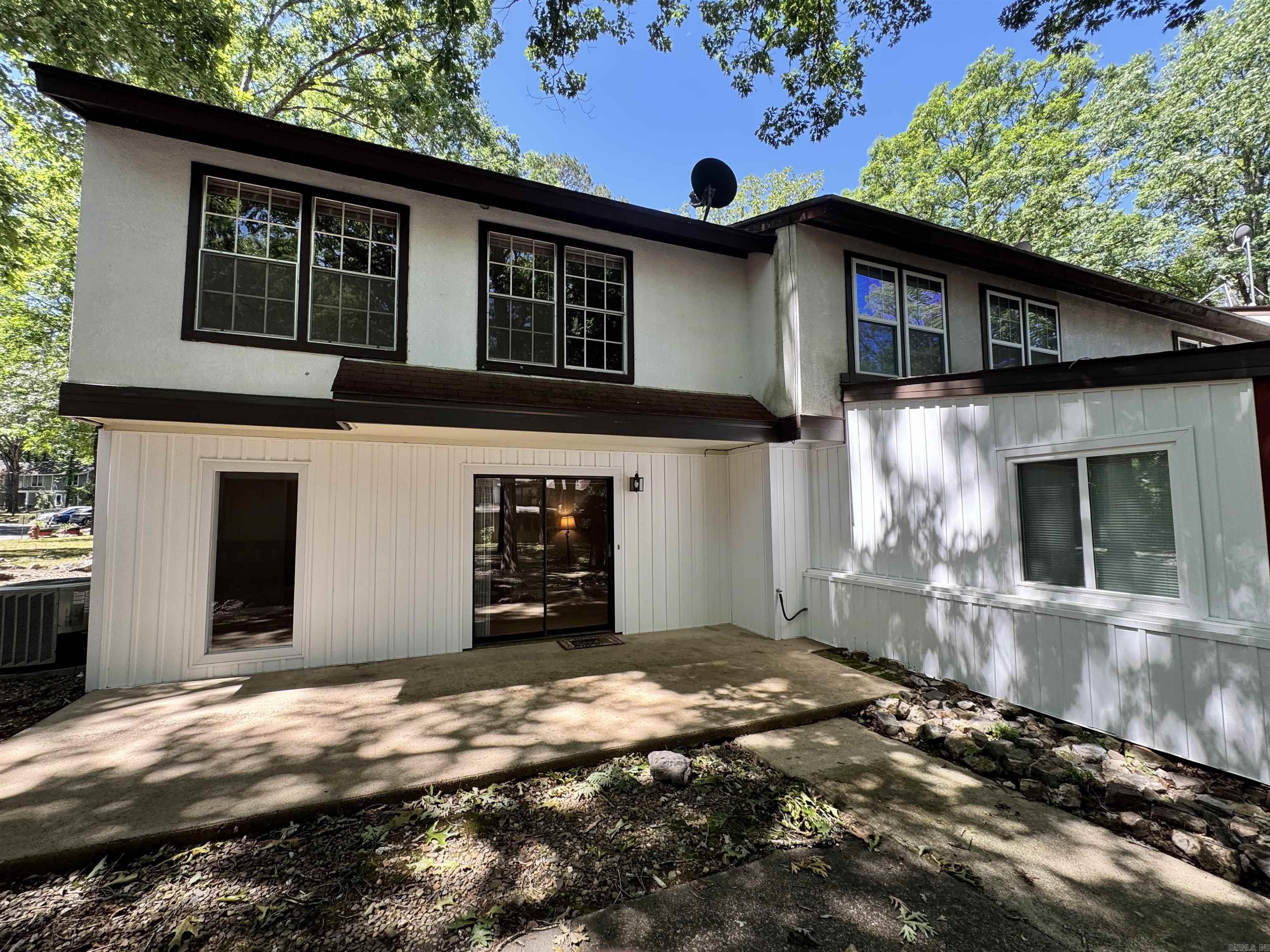 127  EMPERADO Way  Hot Springs Village, AR
