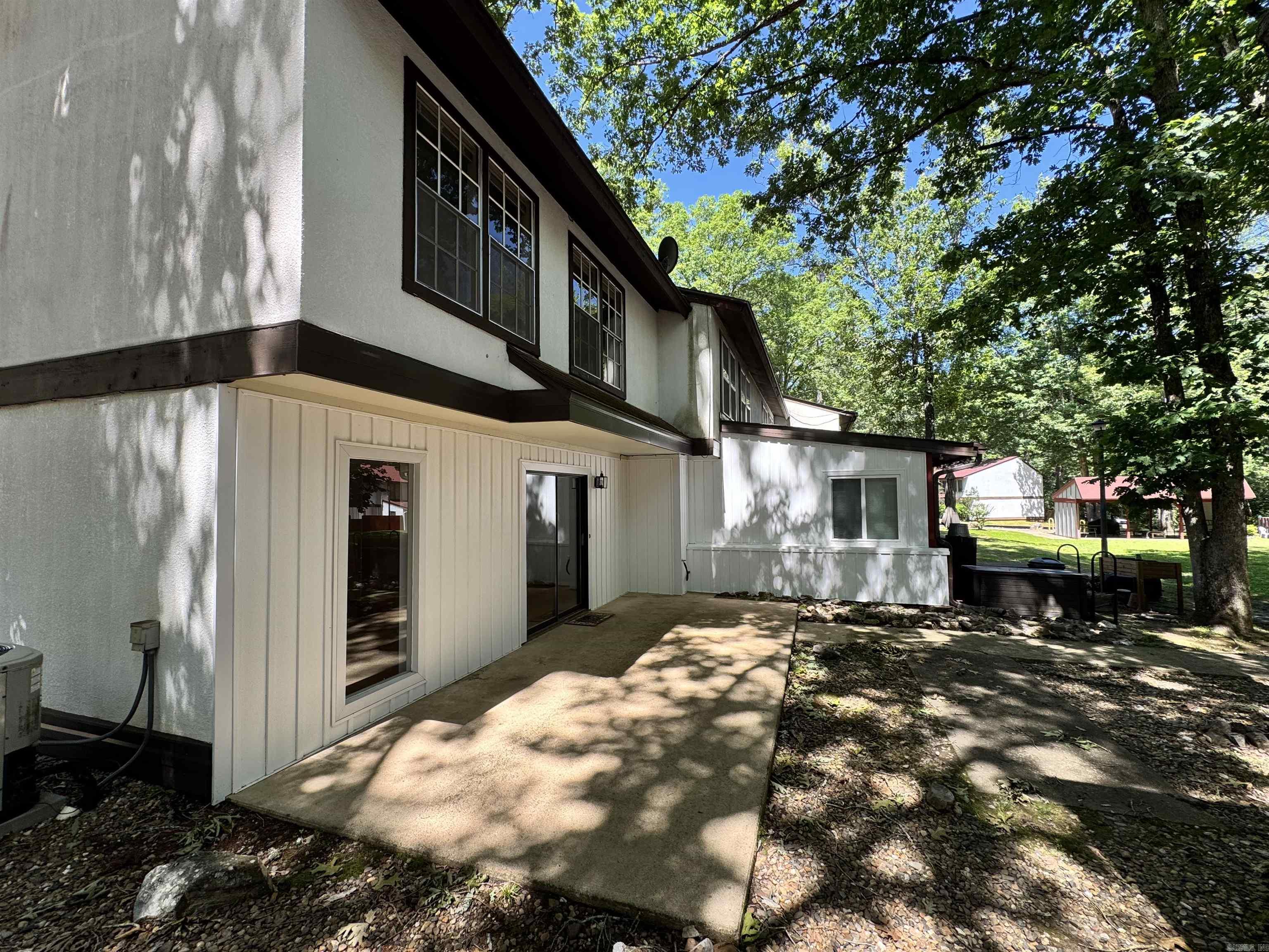 127  EMPERADO Way  Hot Springs Village, AR