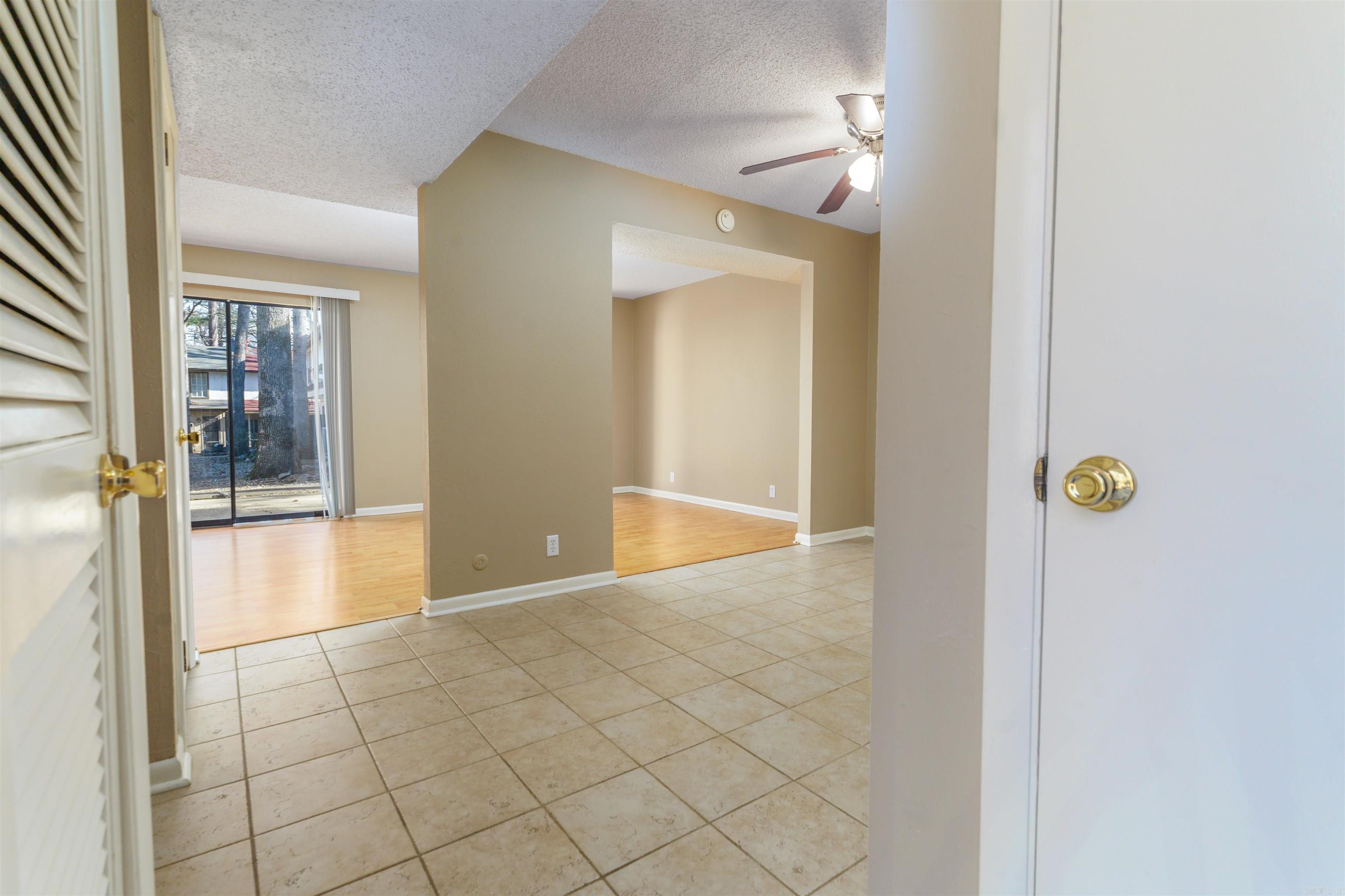 127  EMPERADO Way  Hot Springs Village, AR