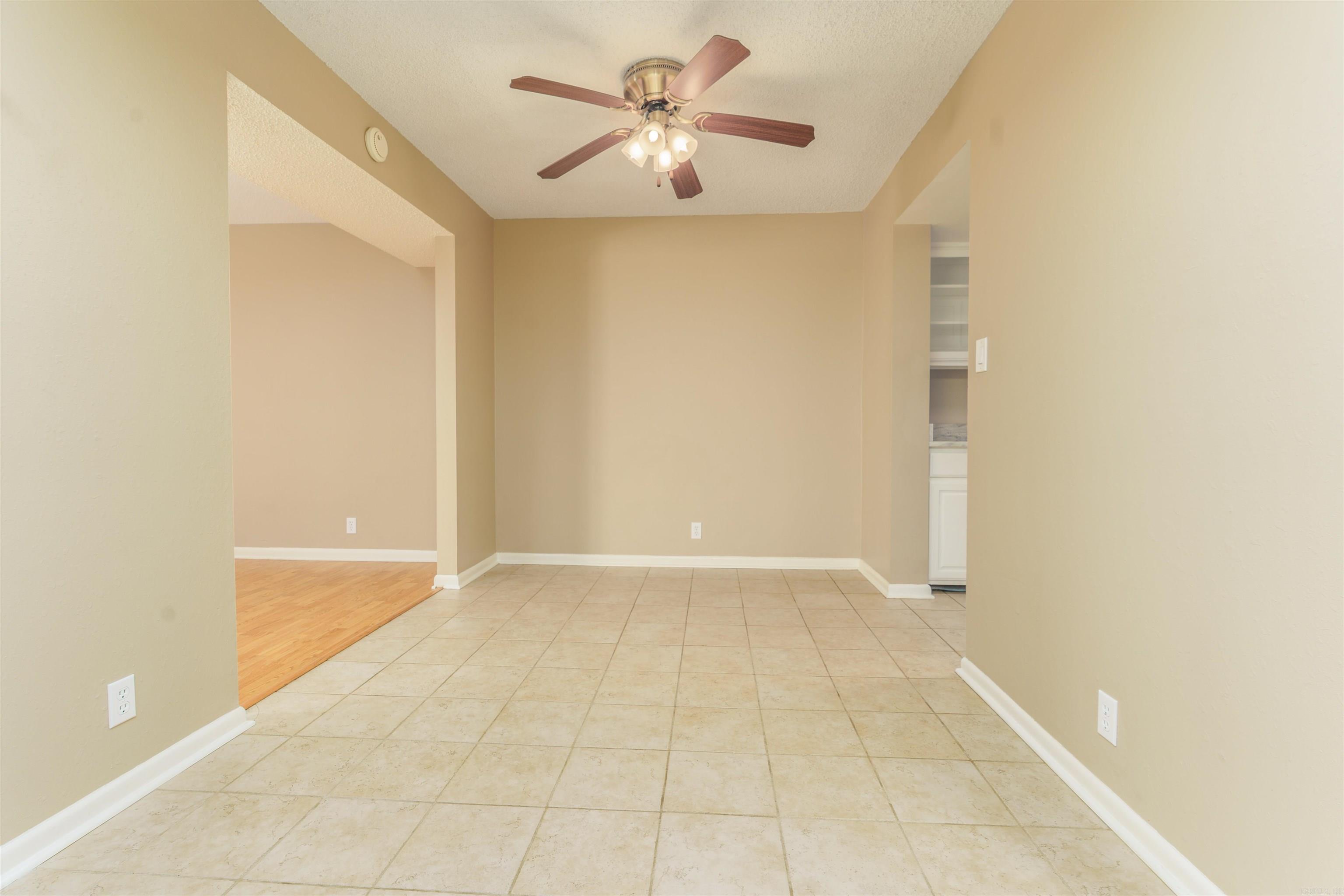 127  EMPERADO Way  Hot Springs Village, AR