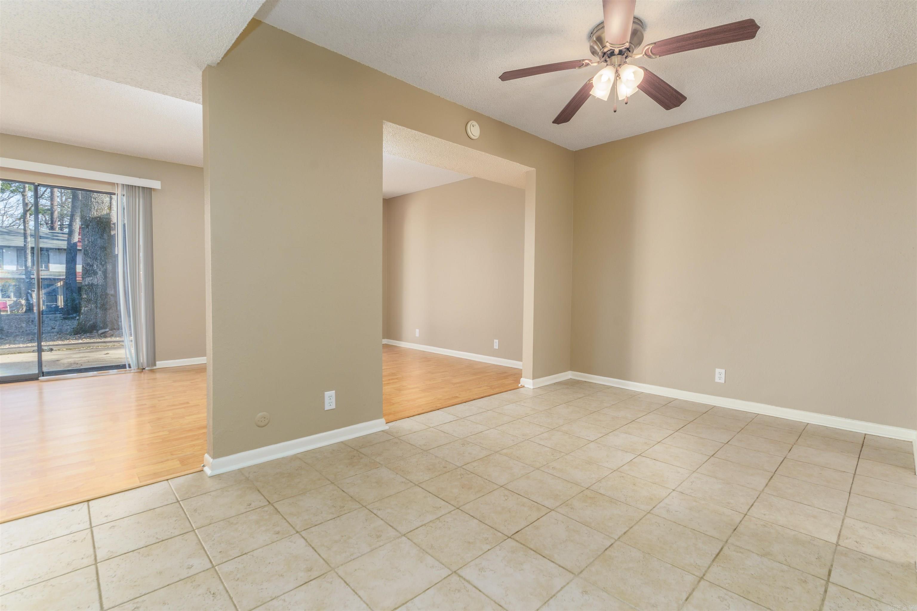 127  EMPERADO Way  Hot Springs Village, AR