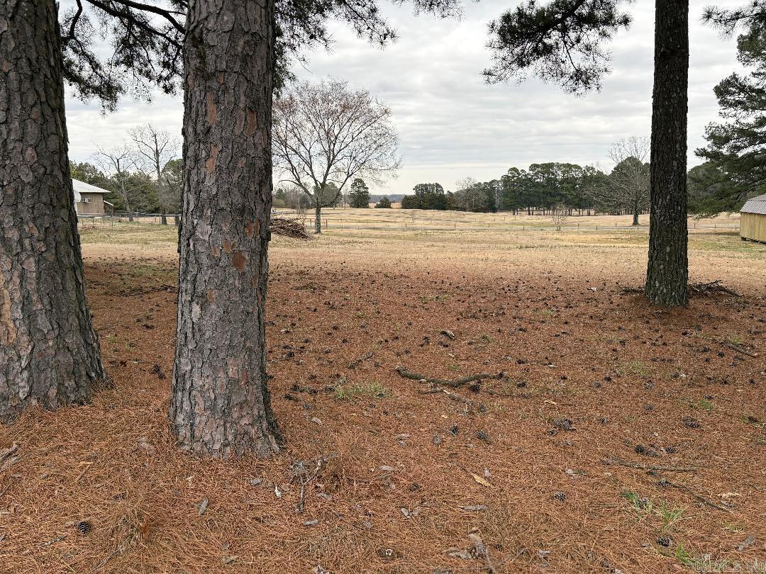 000 N Hwy 31  Beebe, AR