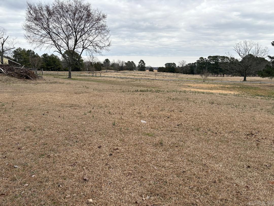 000 N Hwy 31  Beebe, AR