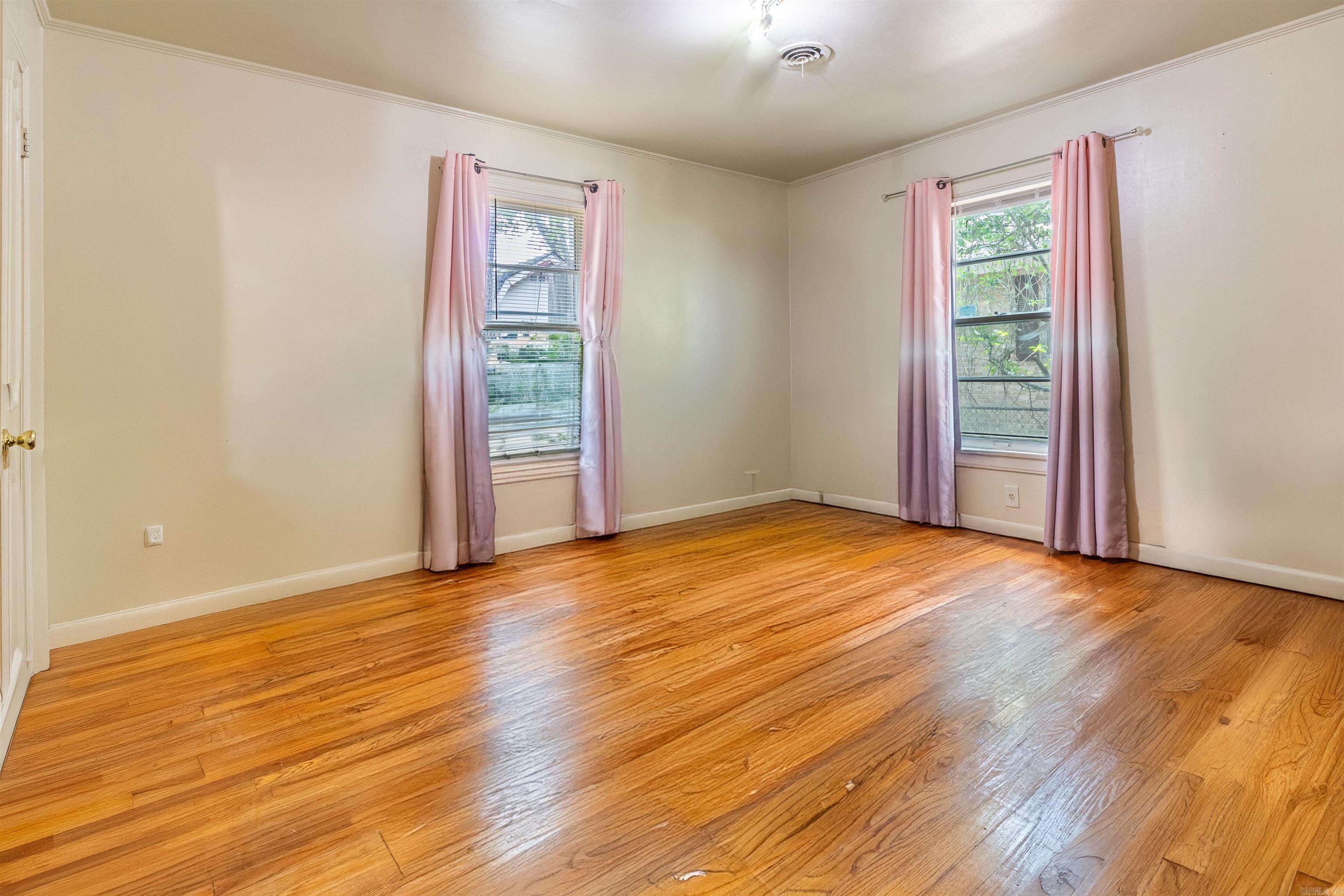 2302 W 35th  Pine Bluff, AR