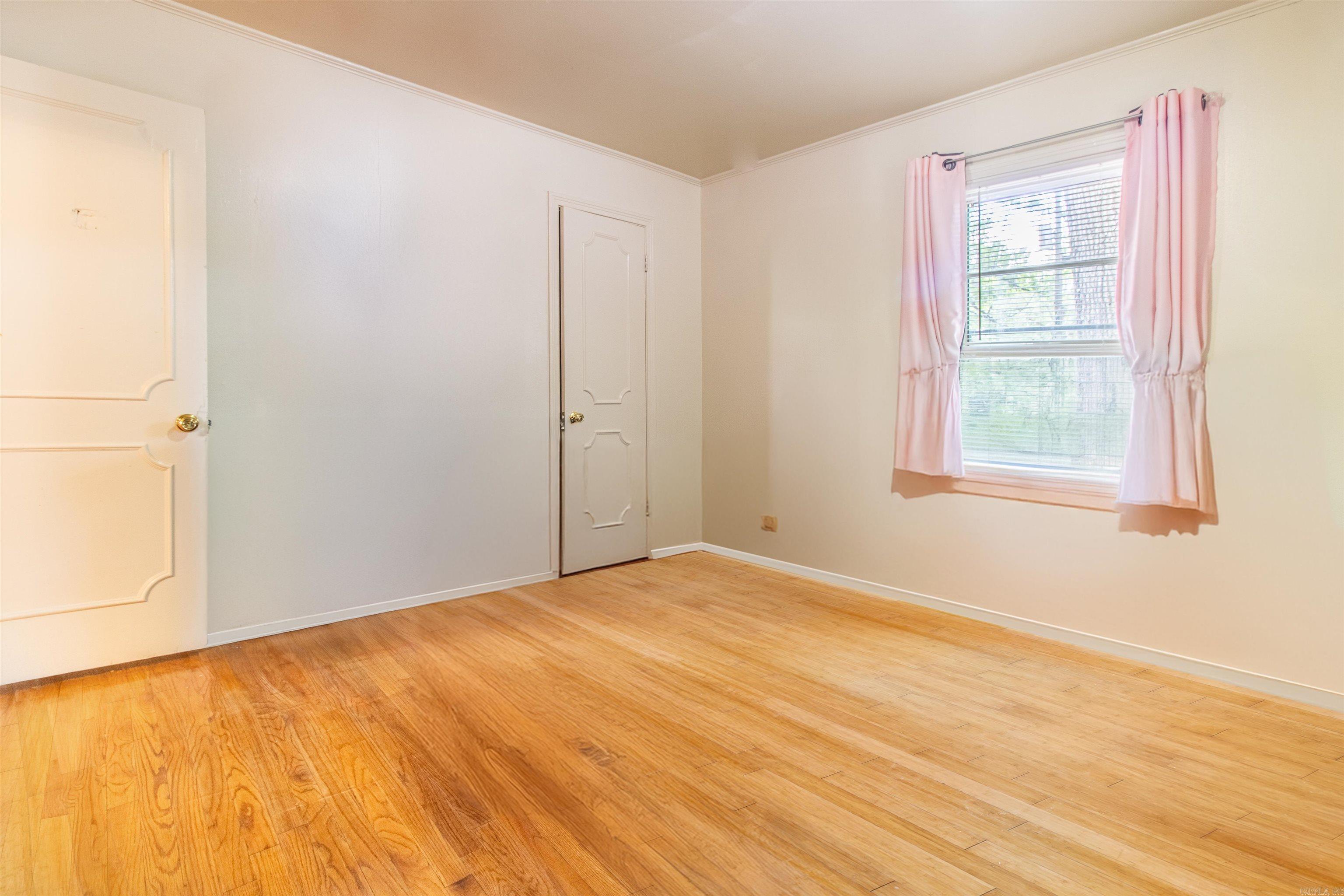2302 W 35th  Pine Bluff, AR