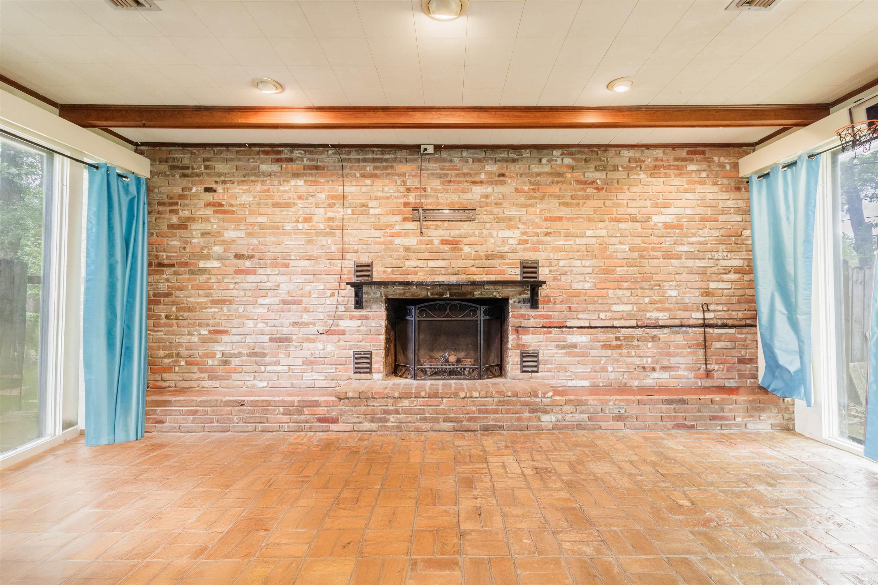 2302 W 35th  Pine Bluff, AR