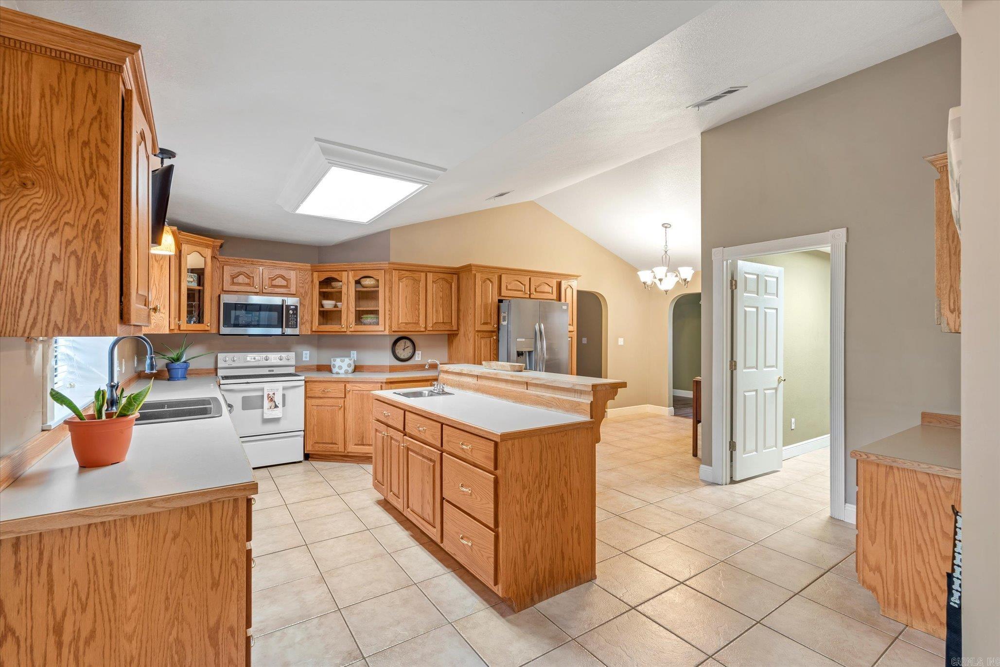 54  Greene 636 Rd.  Paragould, AR
