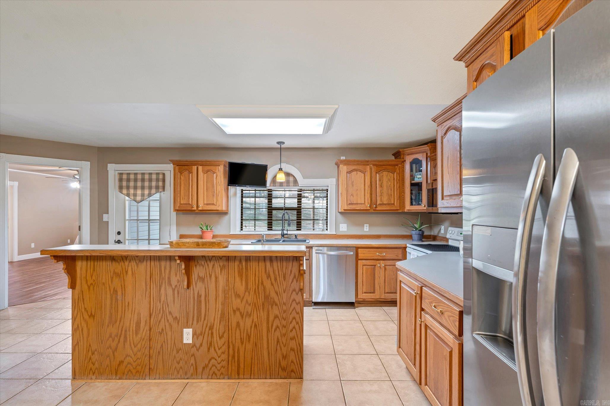 54  Greene 636 Rd.  Paragould, AR