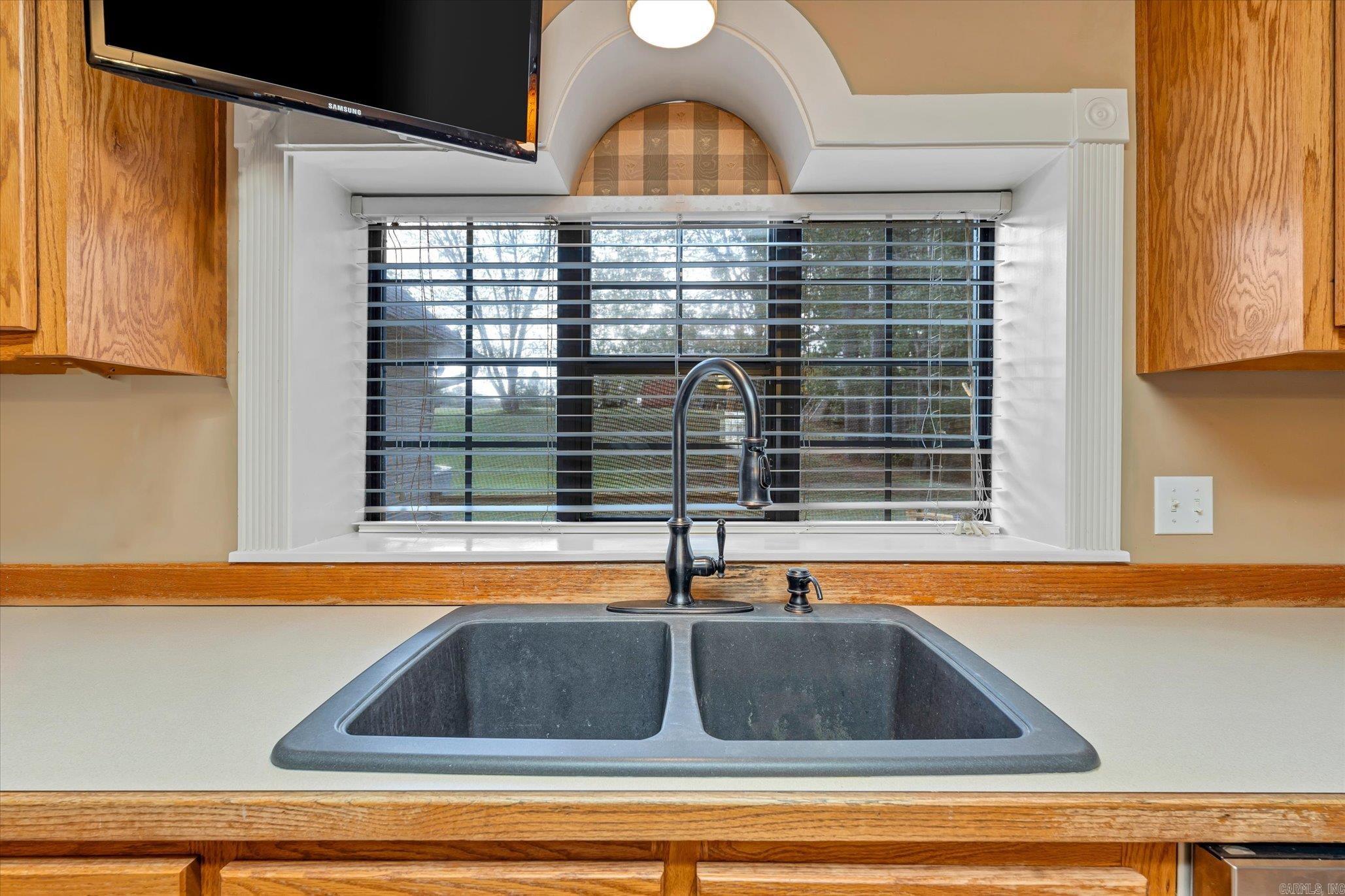 54  Greene 636 Rd.  Paragould, AR