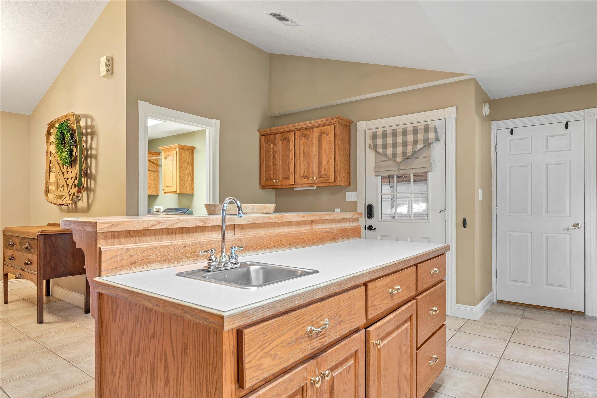 54  Greene 636 Rd.  Paragould, AR