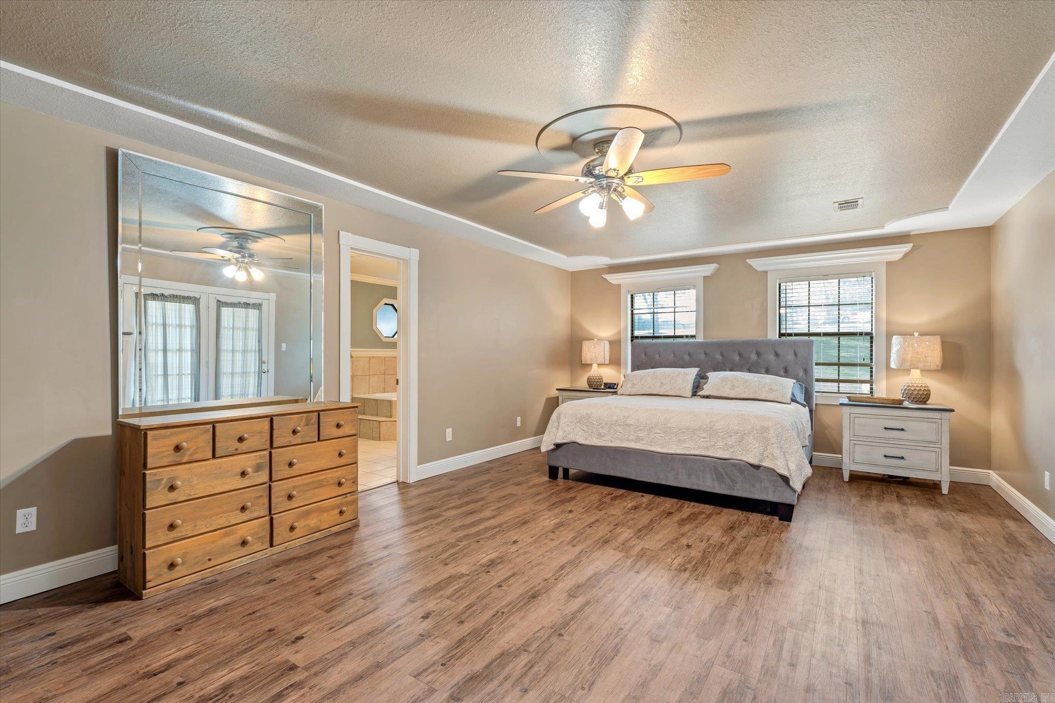 54  Greene 636 Rd.  Paragould, AR