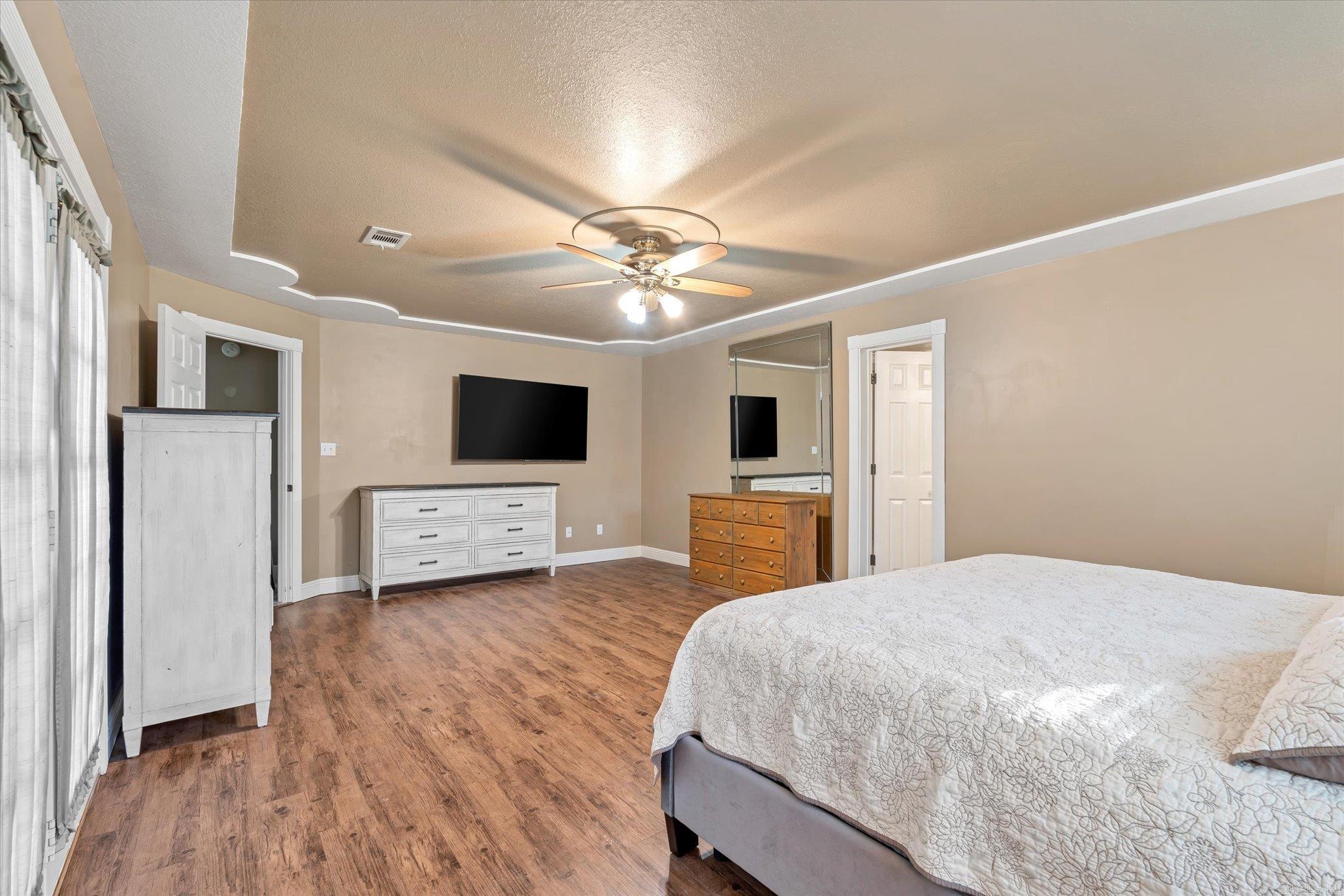 54  Greene 636 Rd.  Paragould, AR
