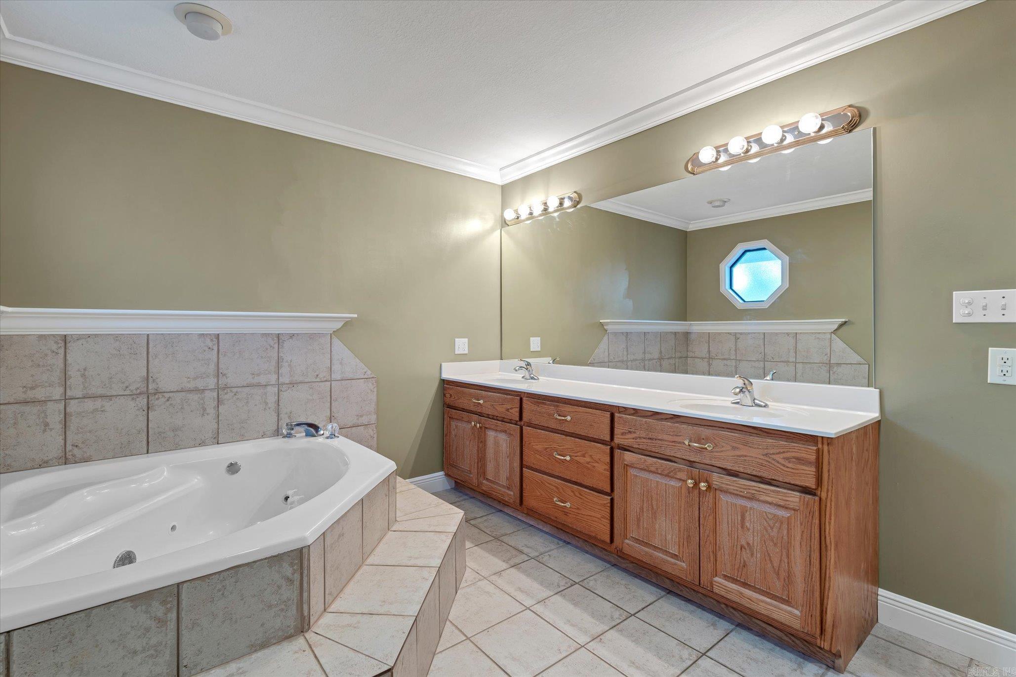 54  Greene 636 Rd.  Paragould, AR