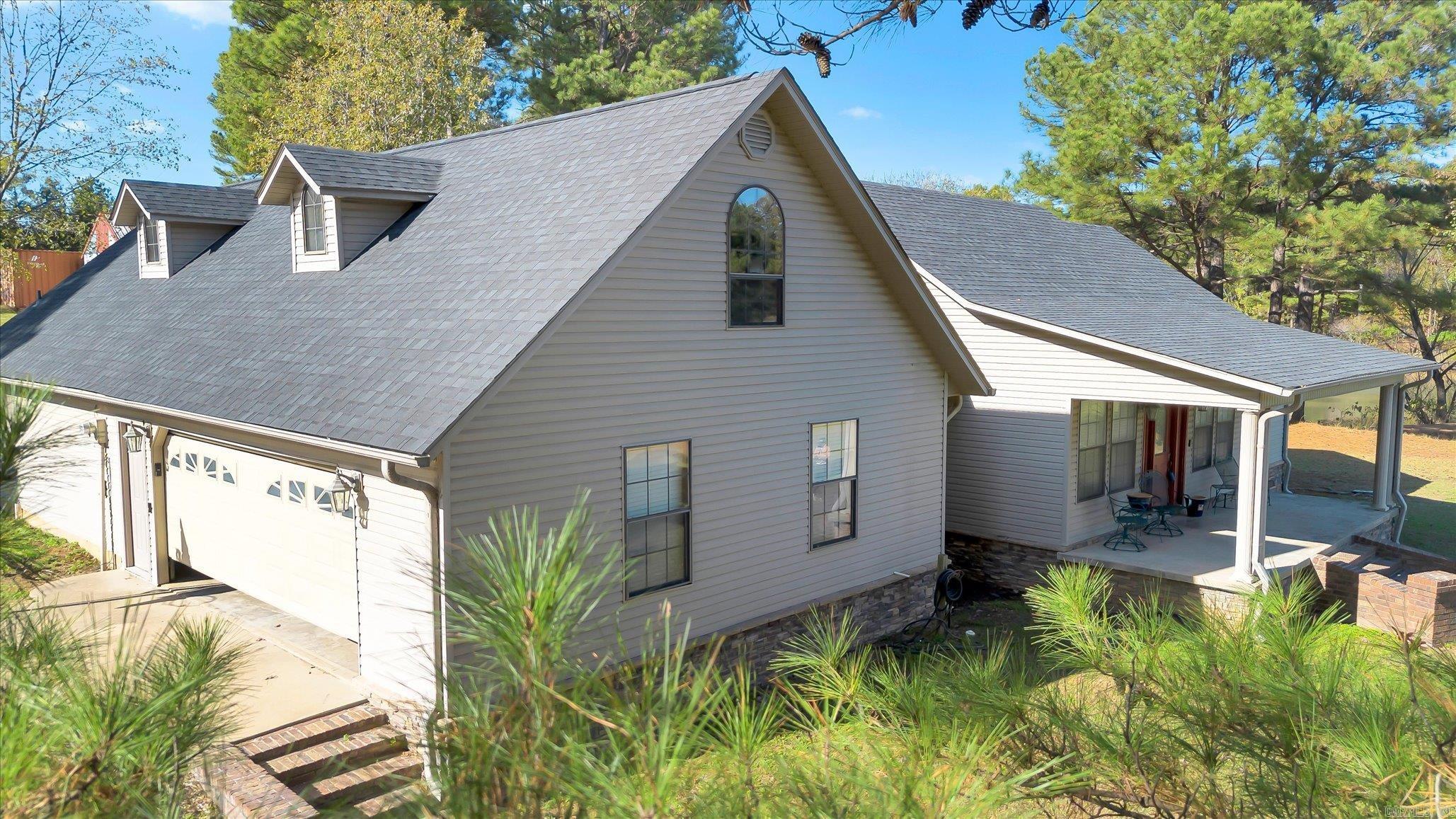 54  Greene 636 Rd.  Paragould, AR