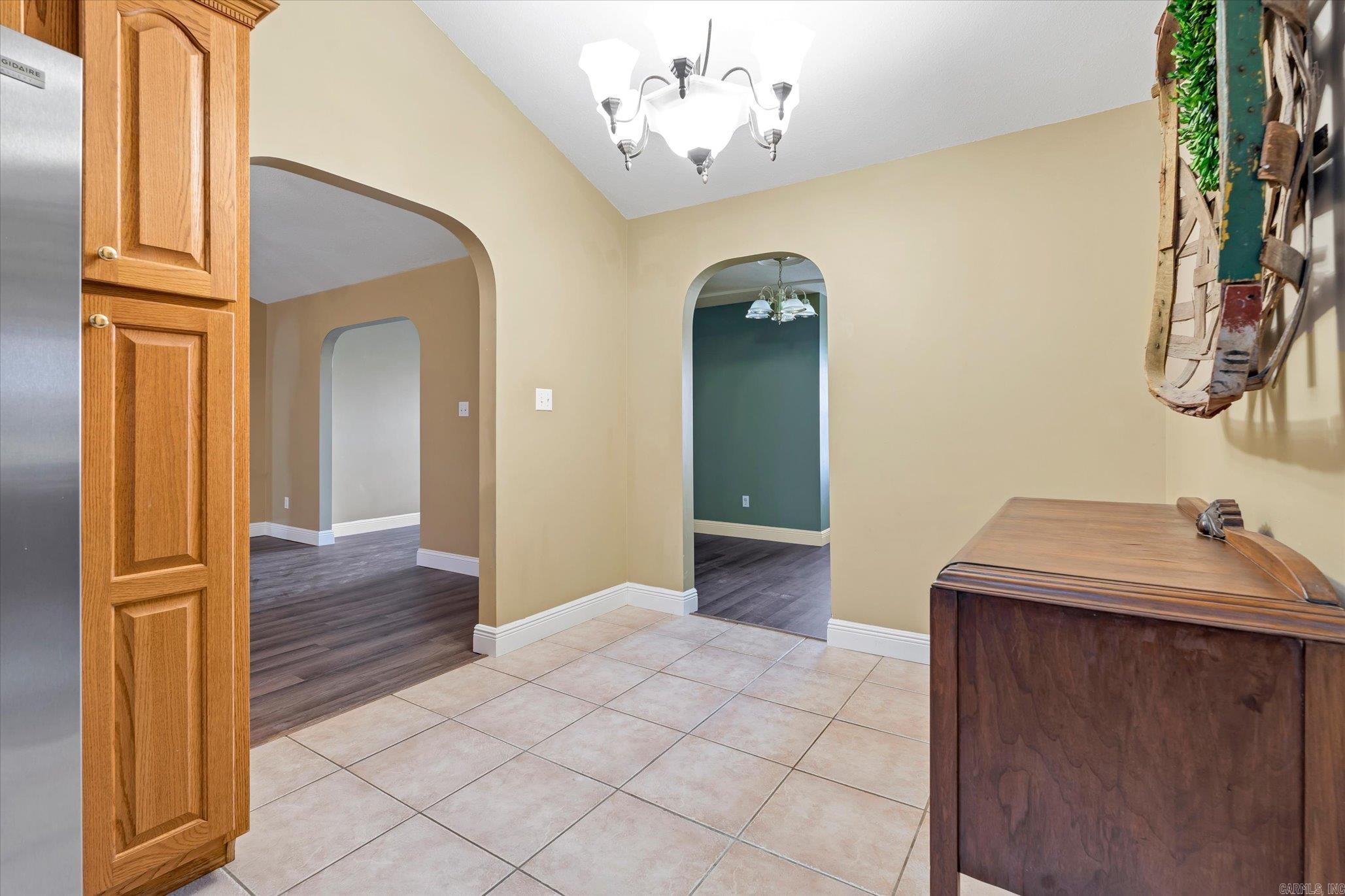 54  Greene 636 Rd.  Paragould, AR