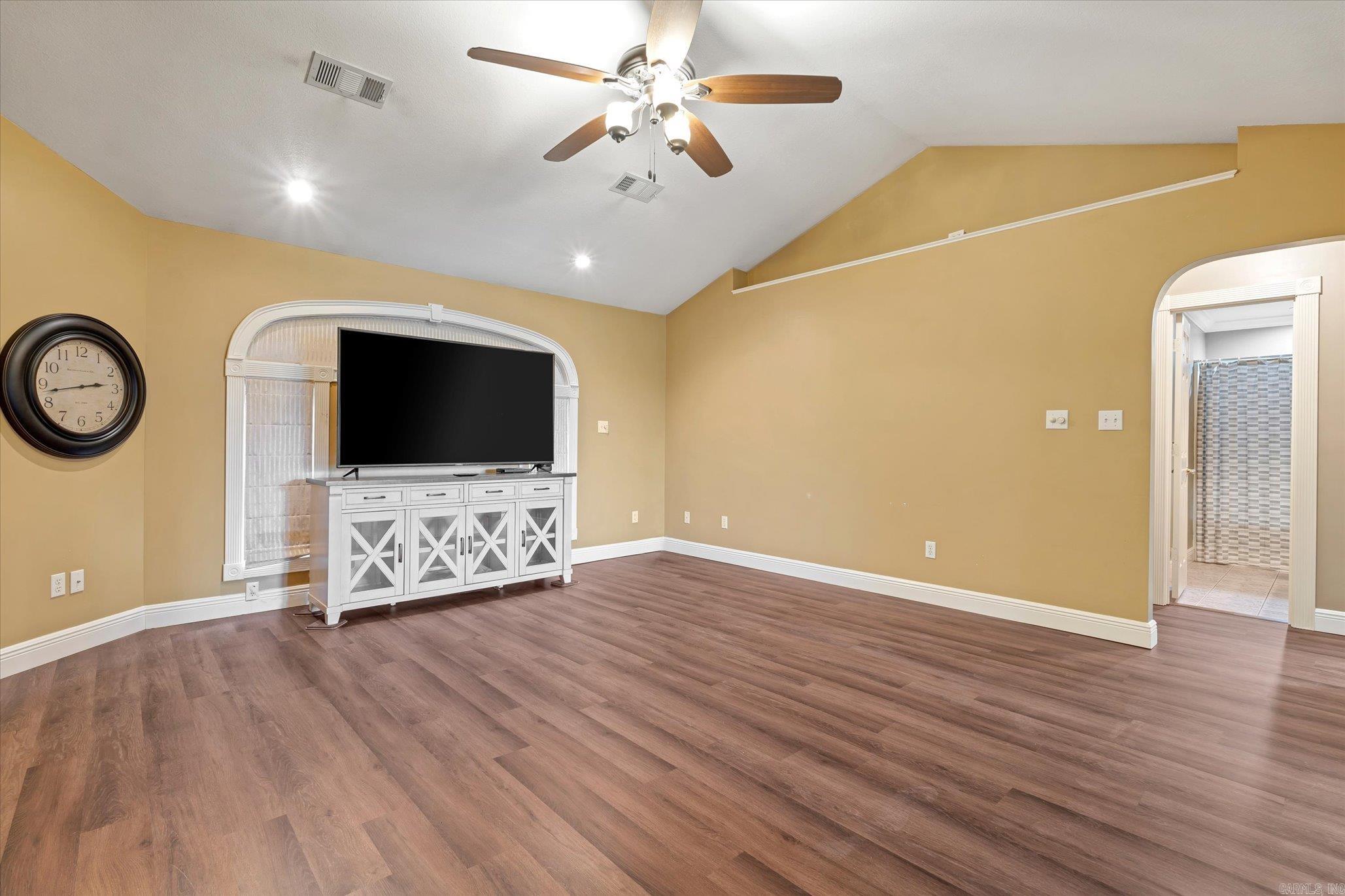 54  Greene 636 Rd.  Paragould, AR