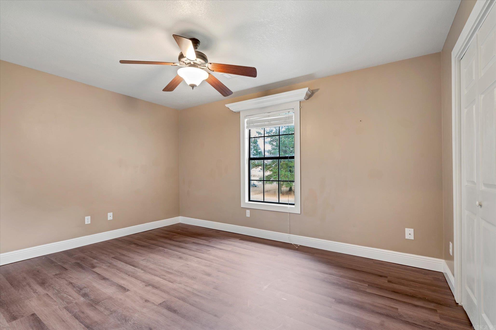 54  Greene 636 Rd.  Paragould, AR