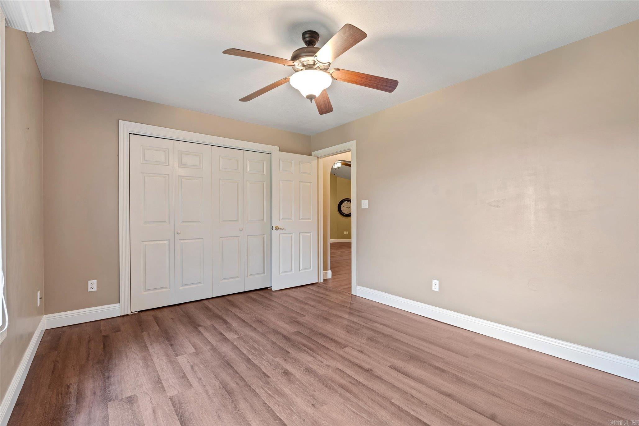54  Greene 636 Rd.  Paragould, AR