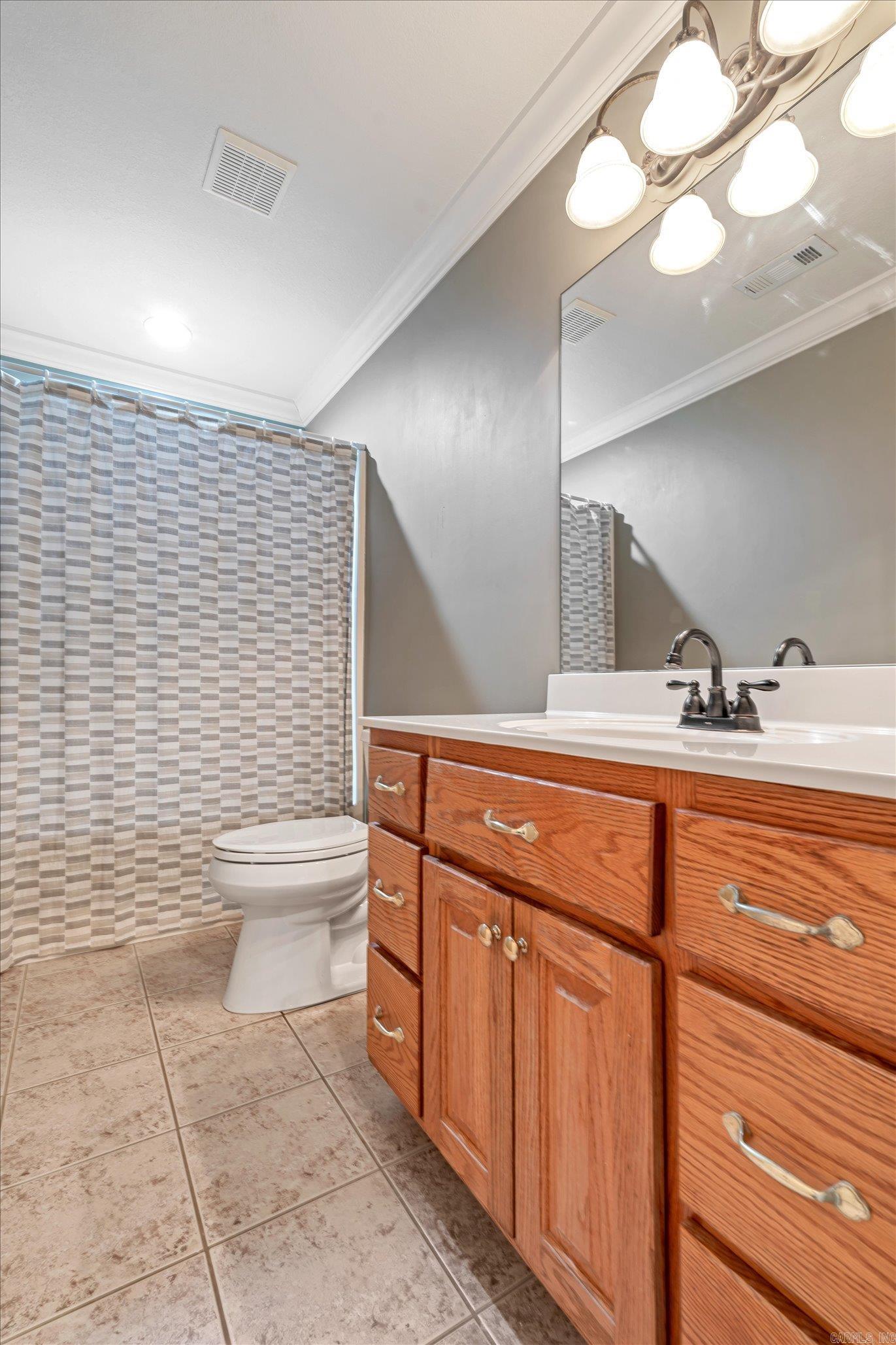 54  Greene 636 Rd.  Paragould, AR