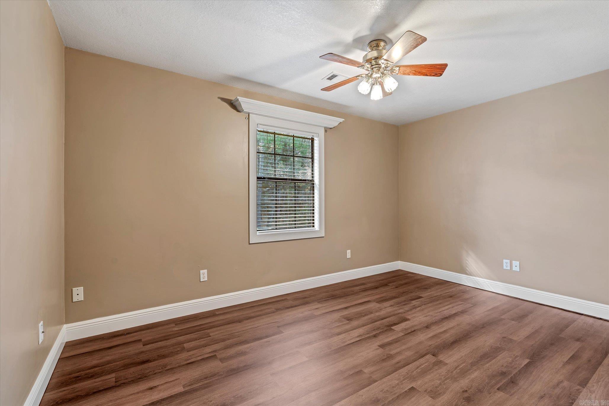 54  Greene 636 Rd.  Paragould, AR