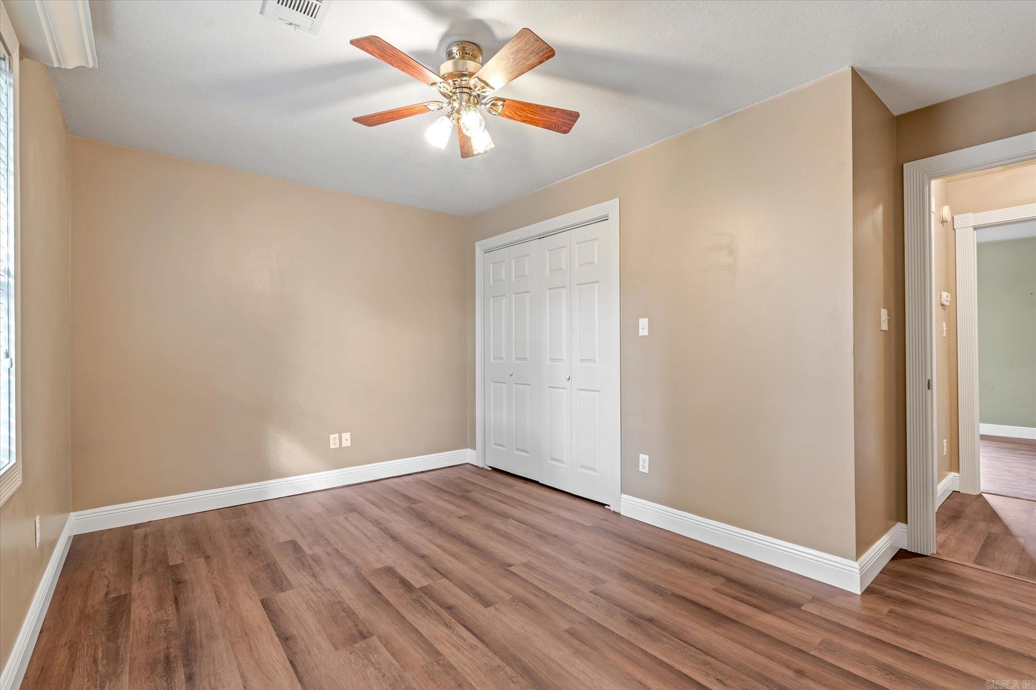 54  Greene 636 Rd.  Paragould, AR