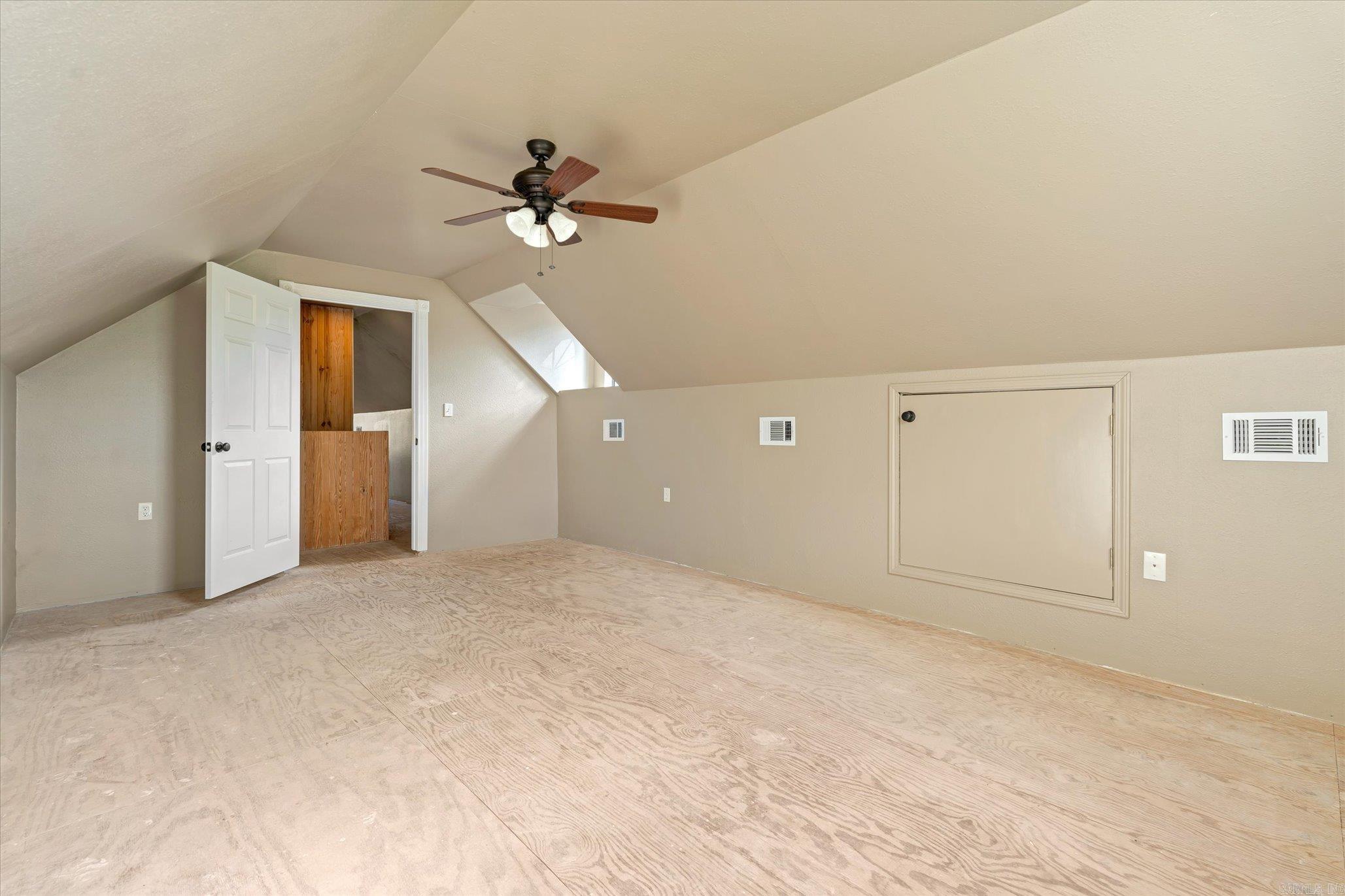 54  Greene 636 Rd.  Paragould, AR