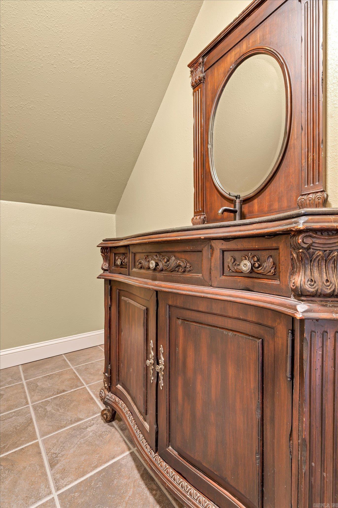 54  Greene 636 Rd.  Paragould, AR