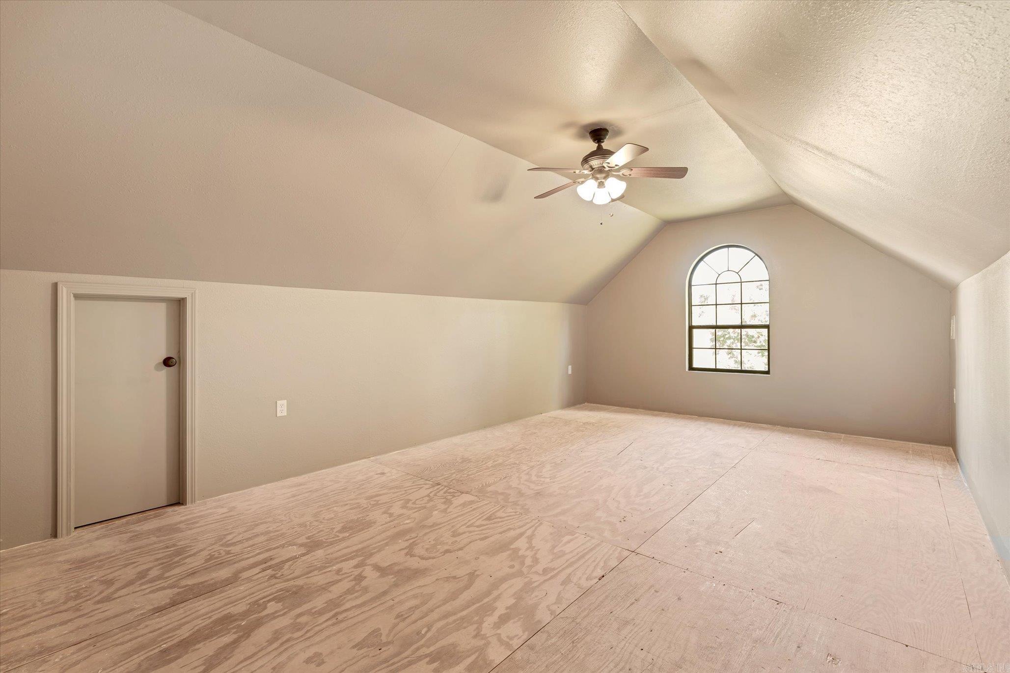 54  Greene 636 Rd.  Paragould, AR